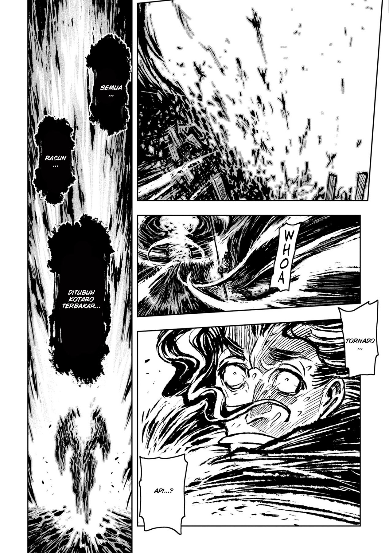 Chapter 31 - halaman 29