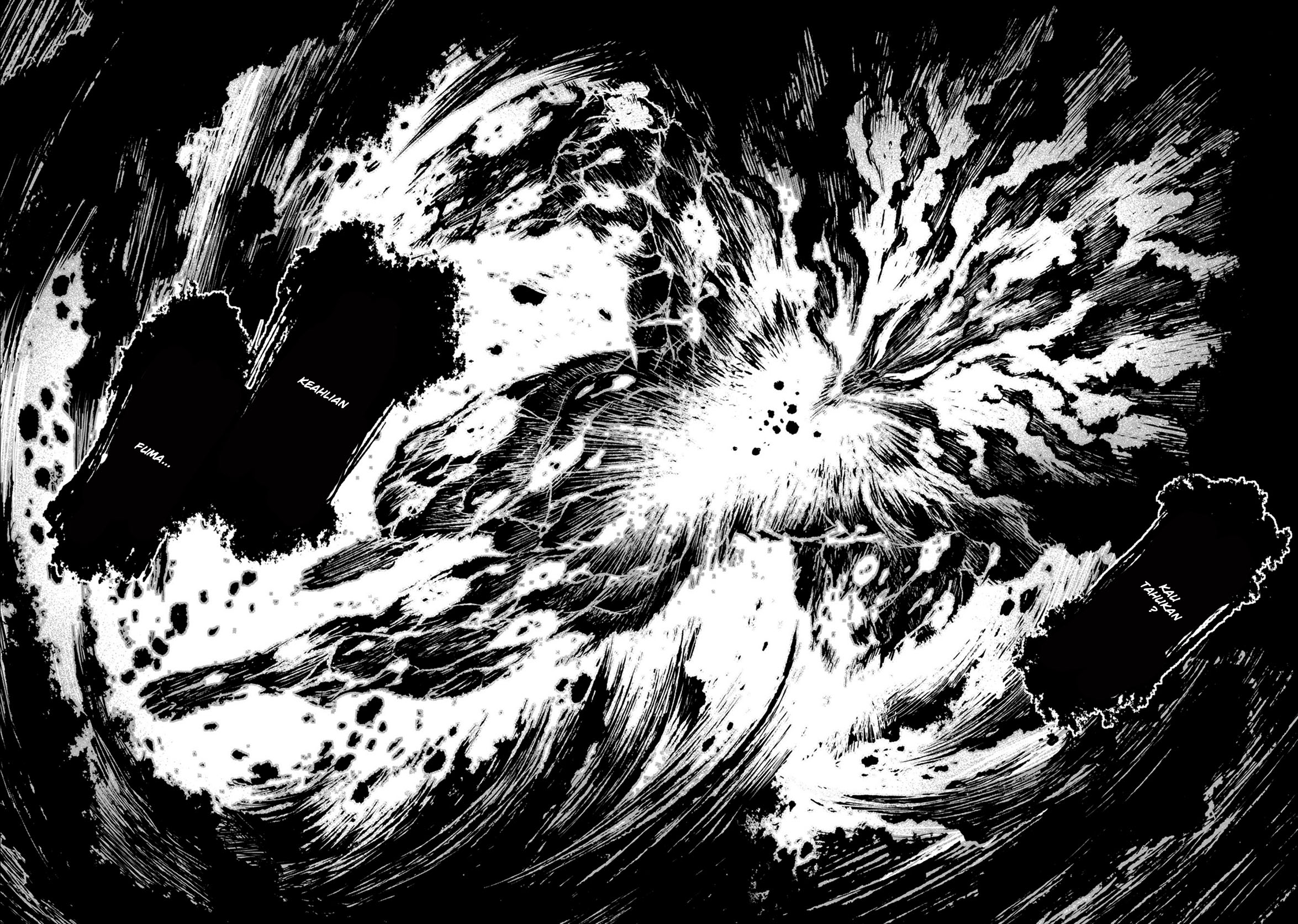 Chapter 31 - halaman 30