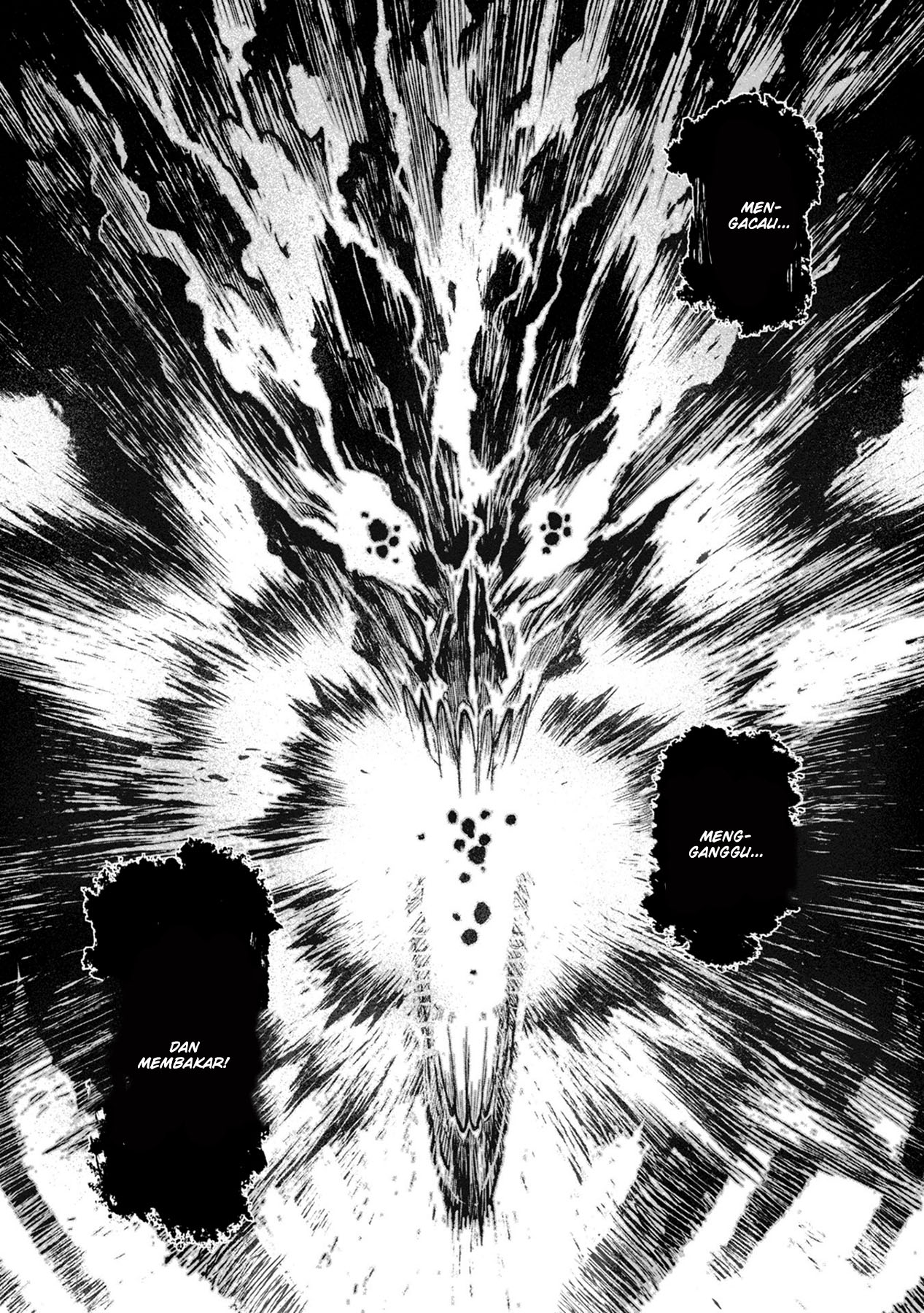 Chapter 31 - halaman 31