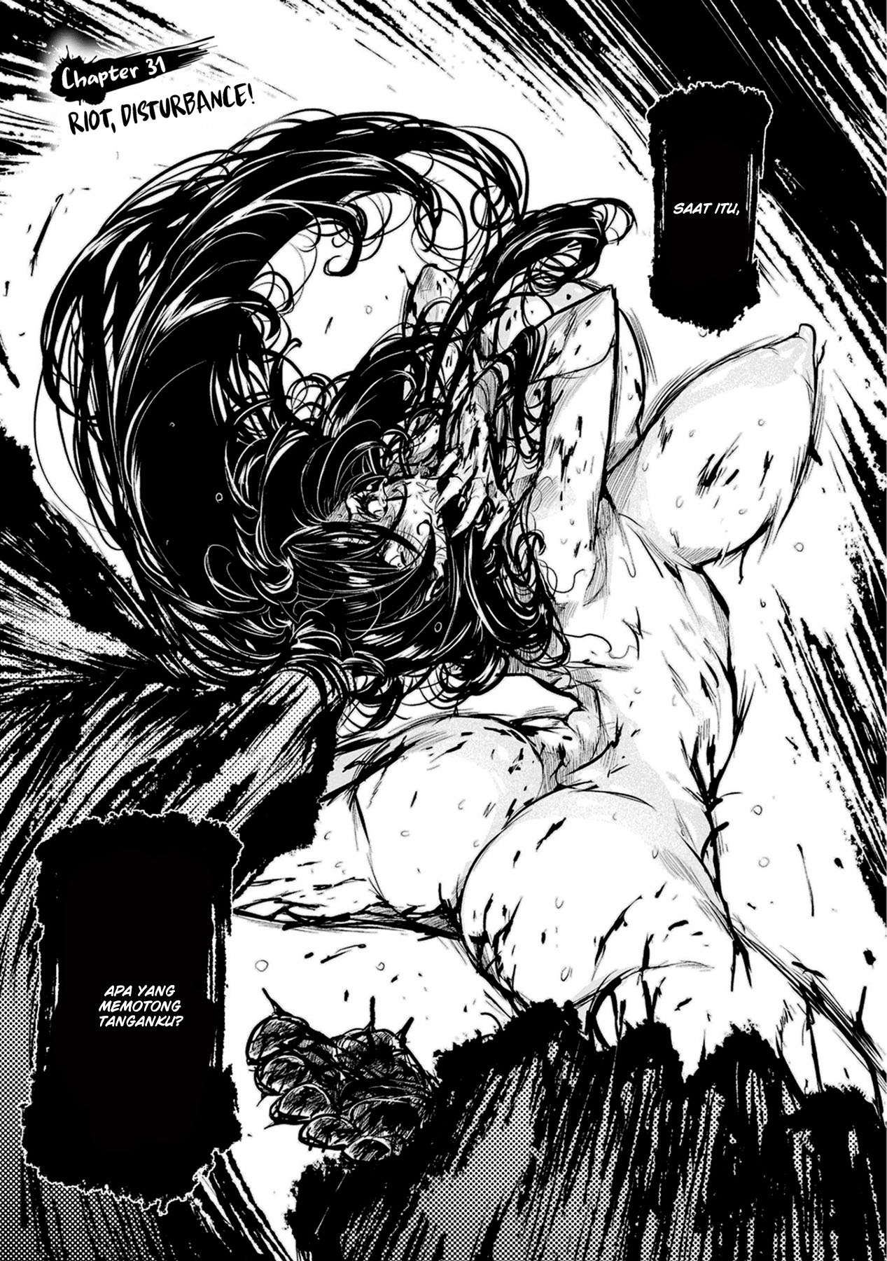 Chapter 31 - halaman 8