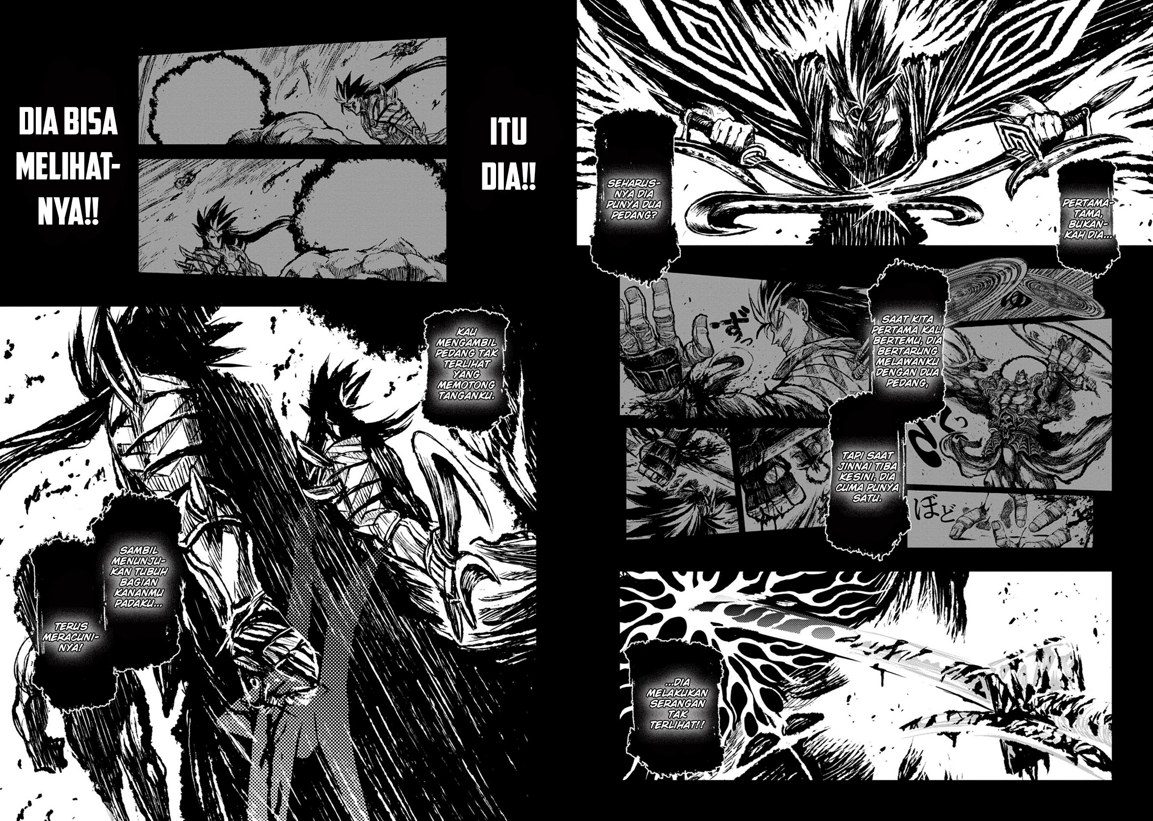 Chapter 31 - halaman 9