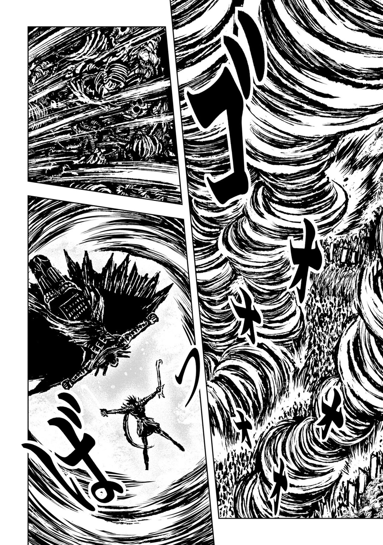 Chapter 30 - halaman 12