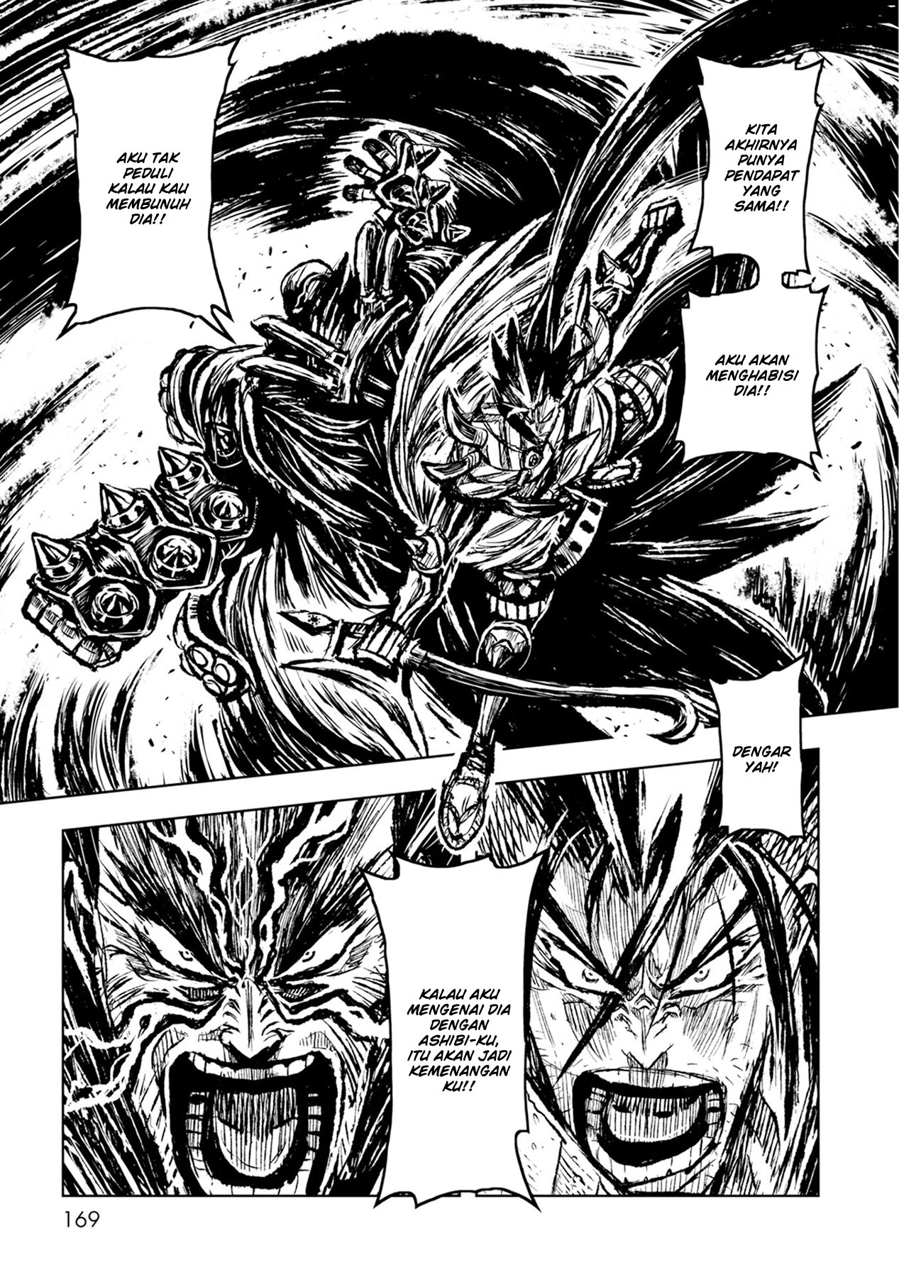 Chapter 30 - halaman 13