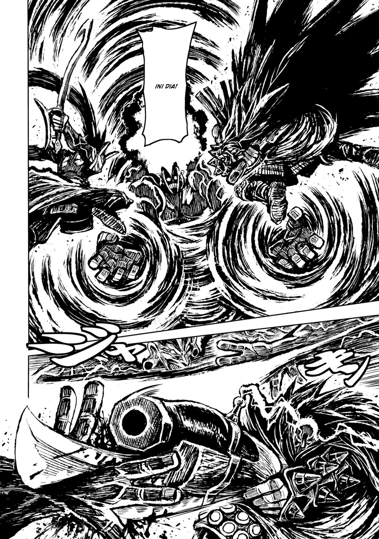 Chapter 30 - halaman 14