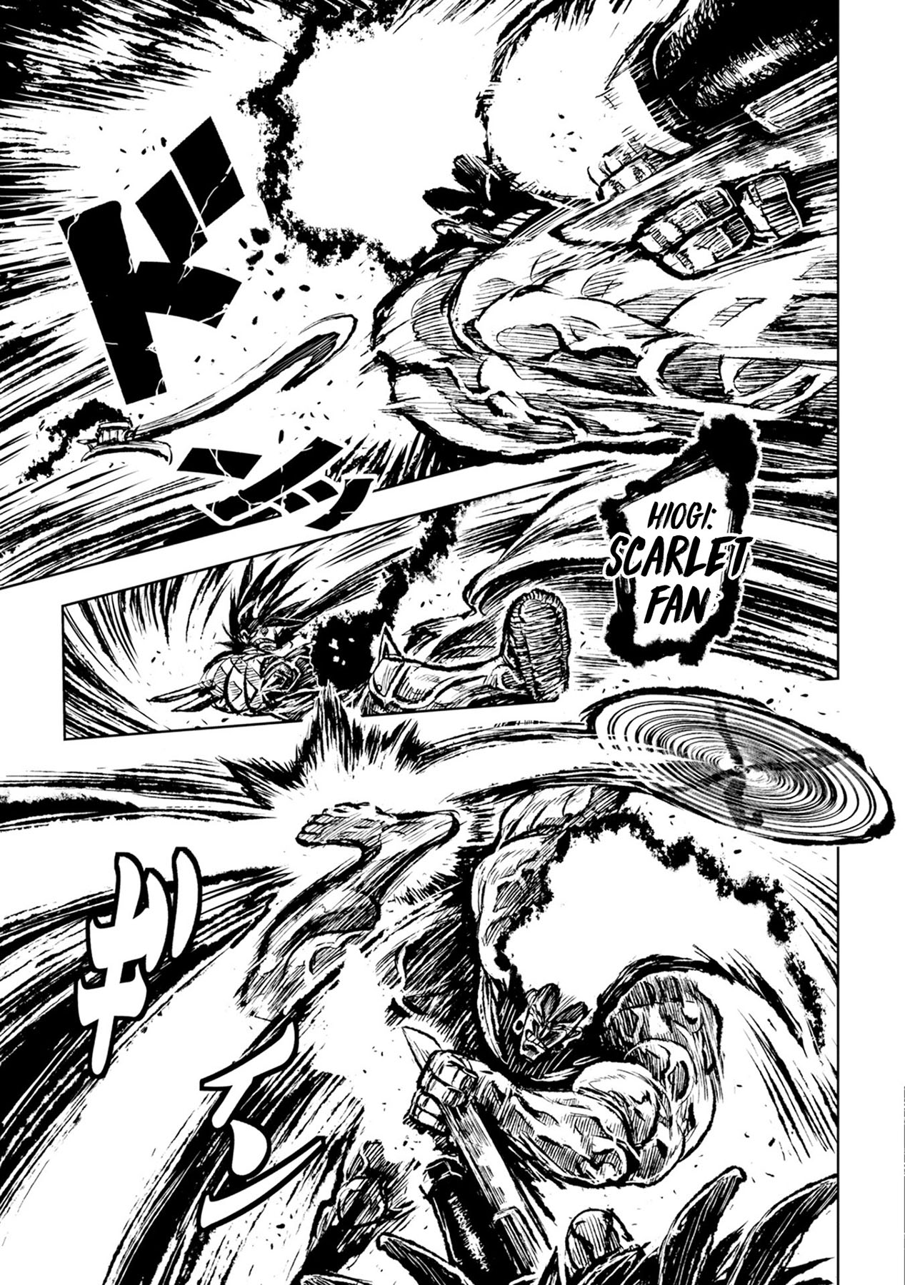 Chapter 30 - halaman 15