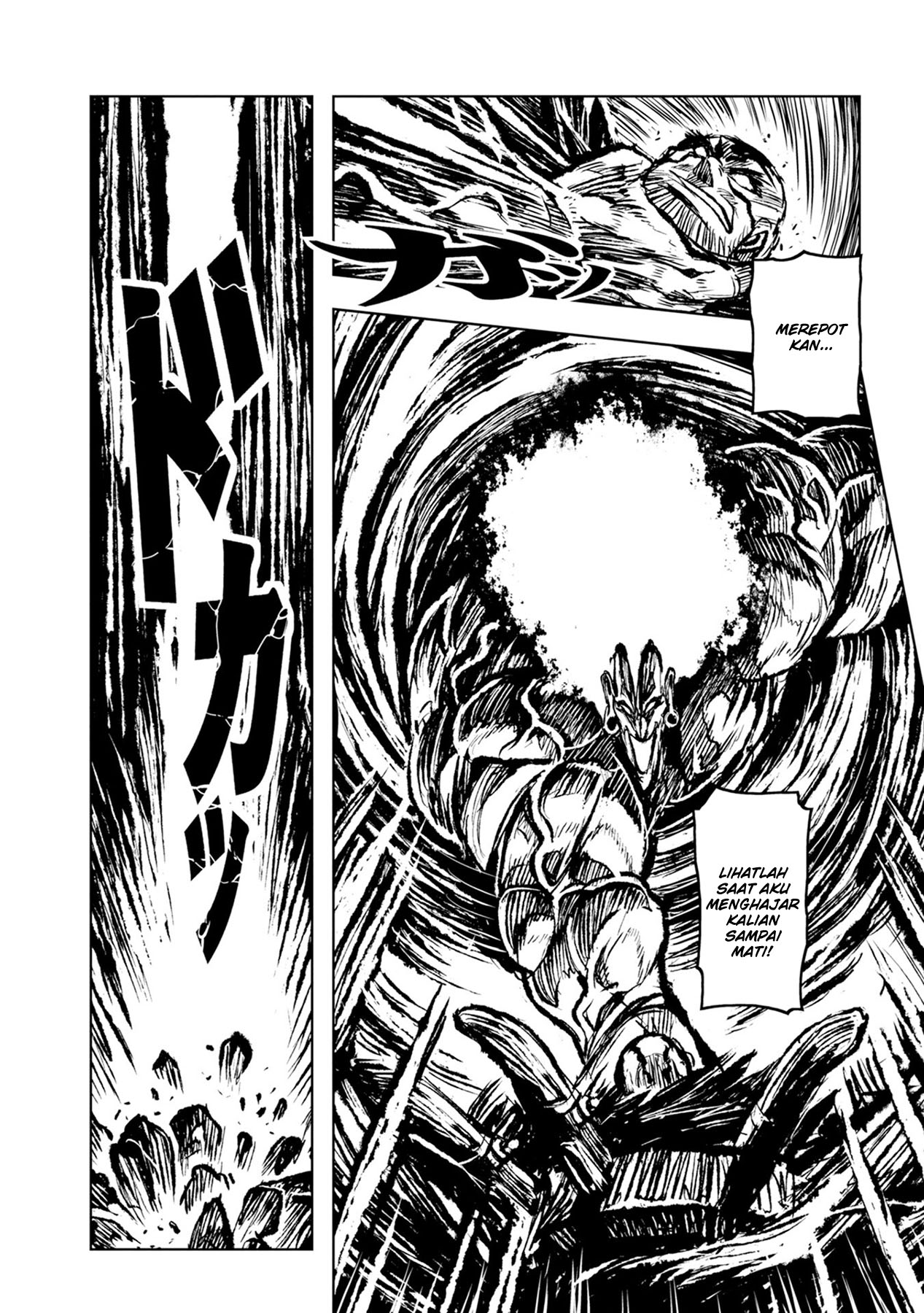 Chapter 30 - halaman 16
