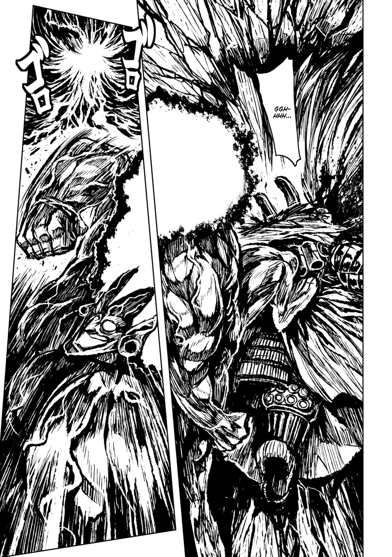 Chapter 30 - halaman 17