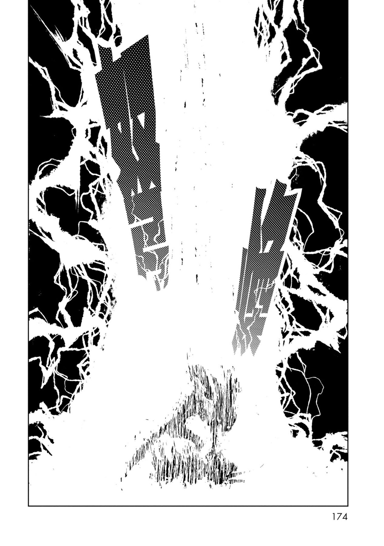 Chapter 30 - halaman 18