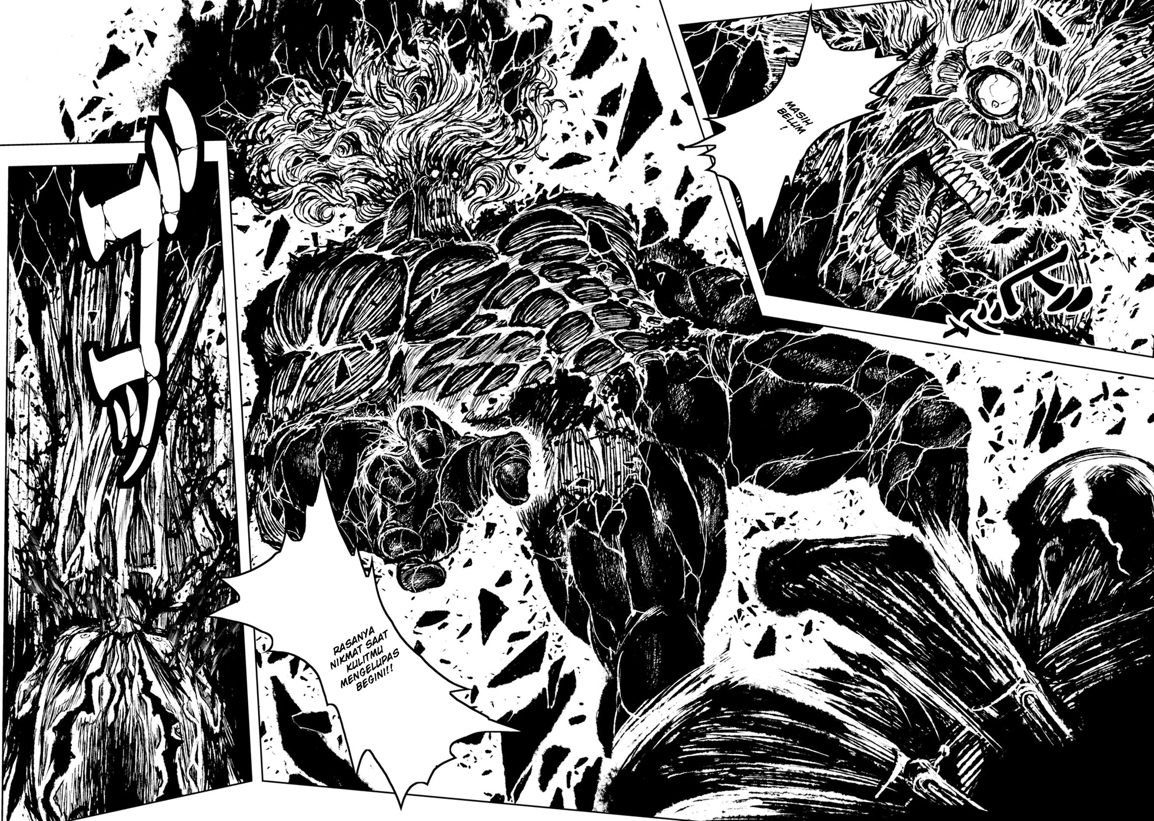 Chapter 30 - halaman 21
