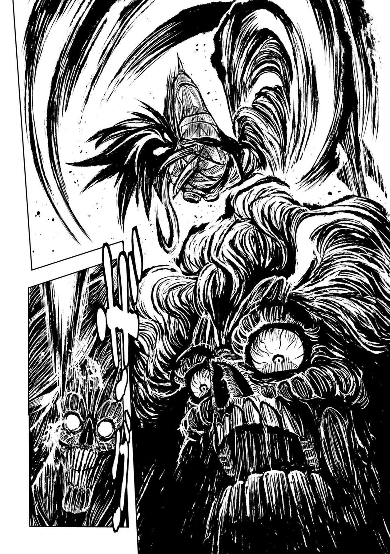 Chapter 30 - halaman 22
