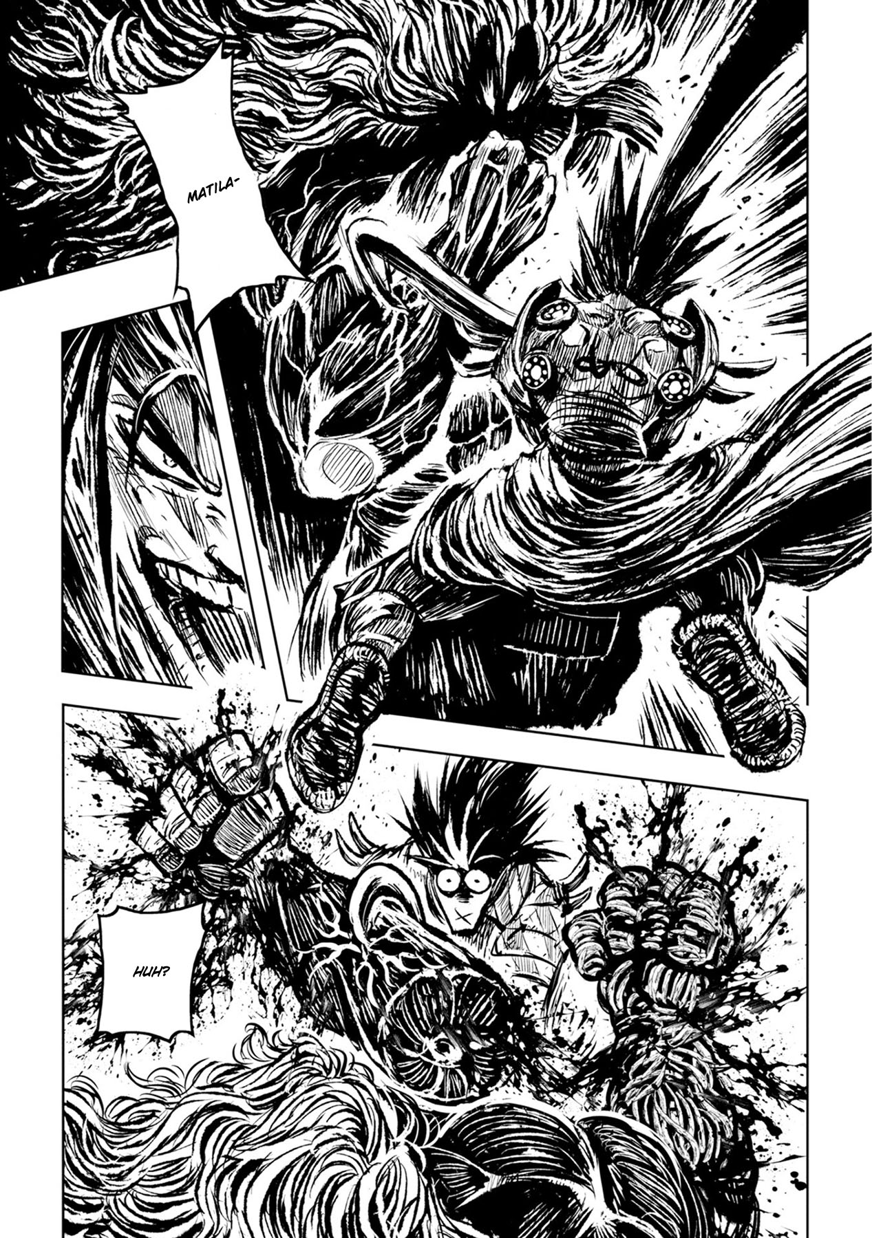 Chapter 30 - halaman 23