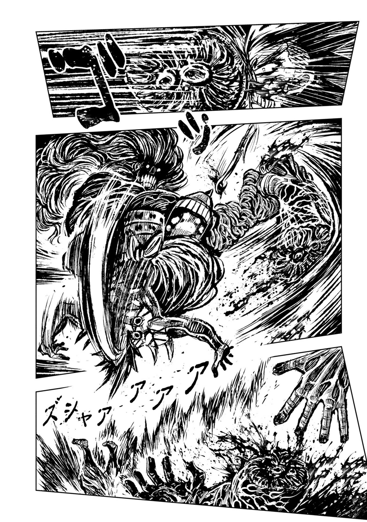 Chapter 30 - halaman 24