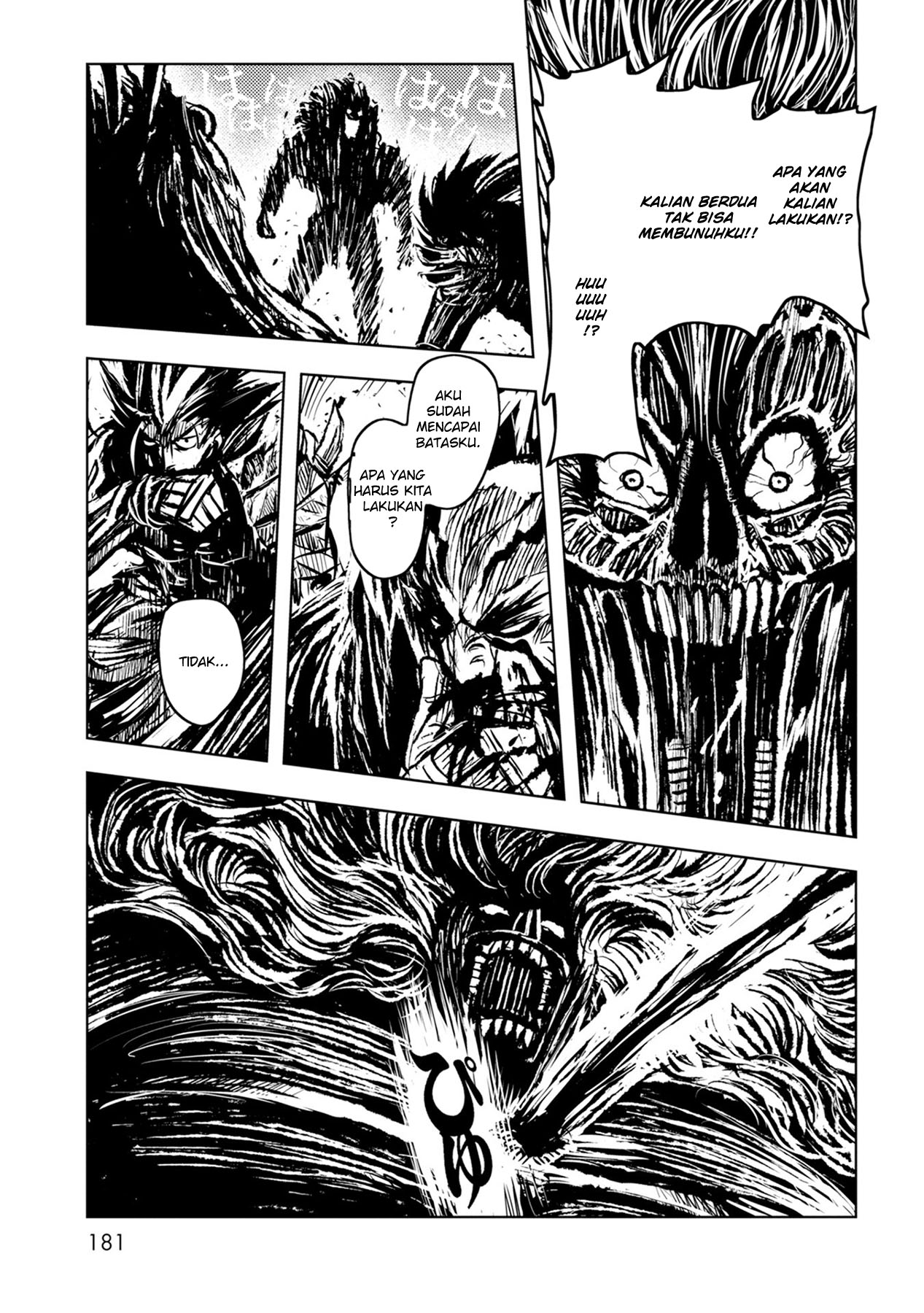 Chapter 30 - halaman 25