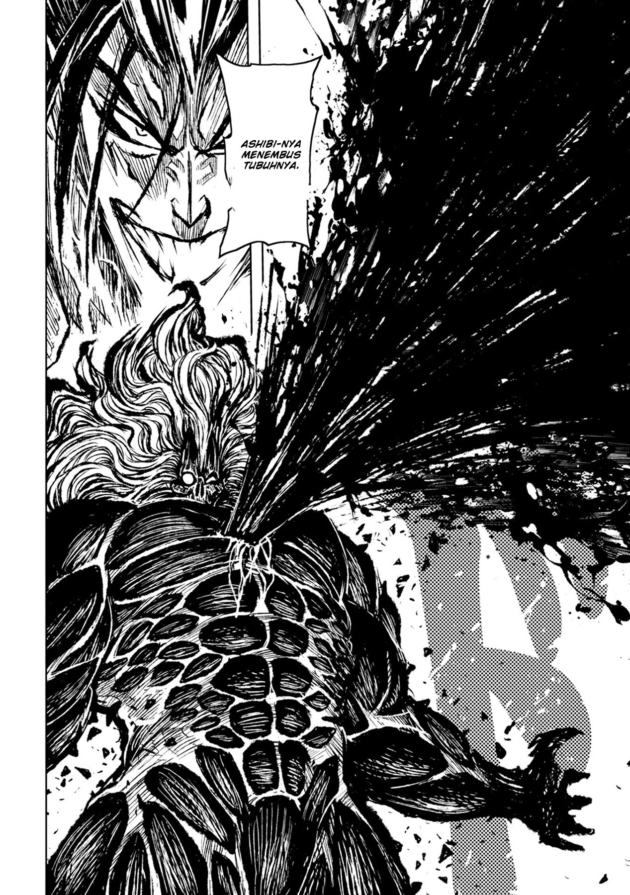 Chapter 30 - halaman 26