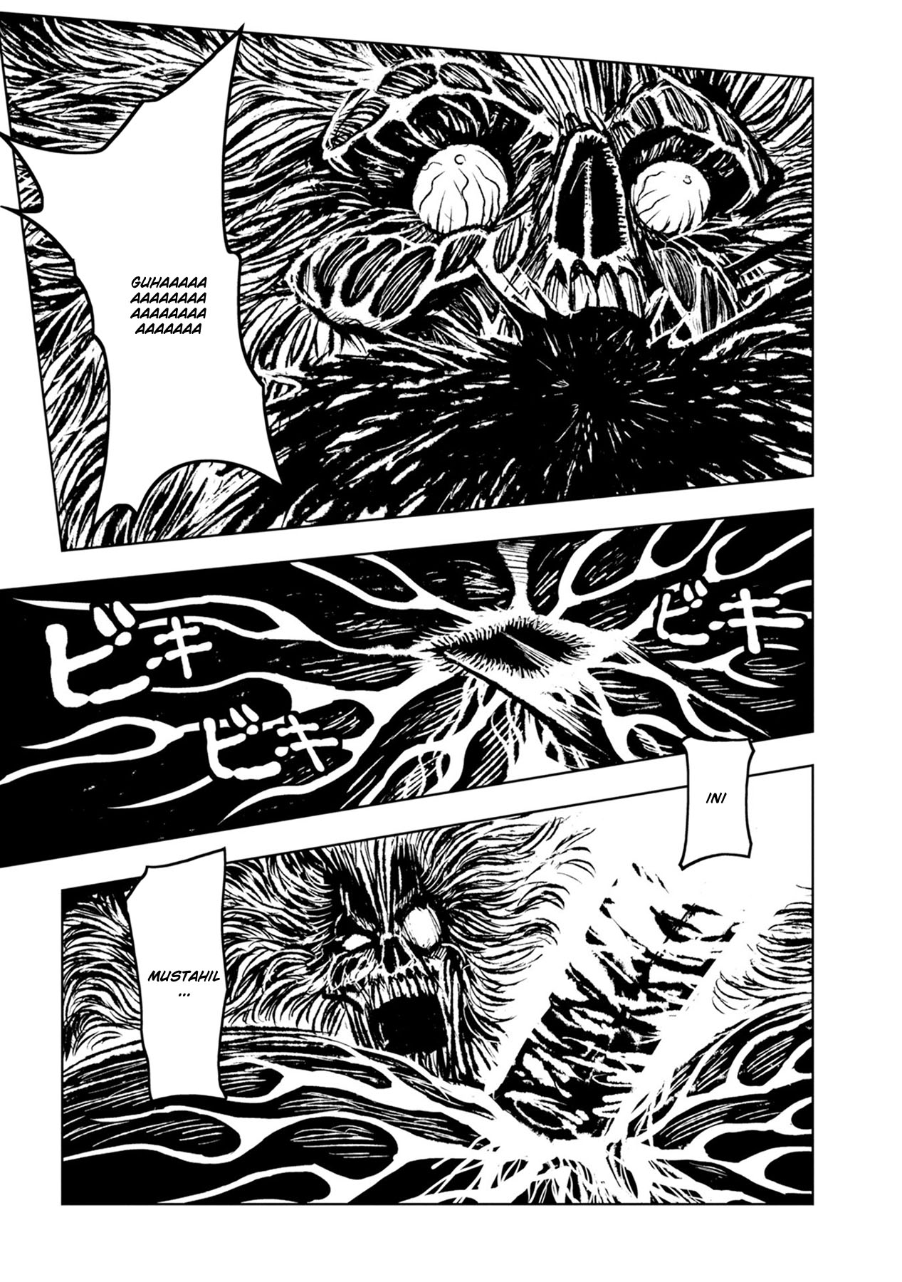 Chapter 30 - halaman 27