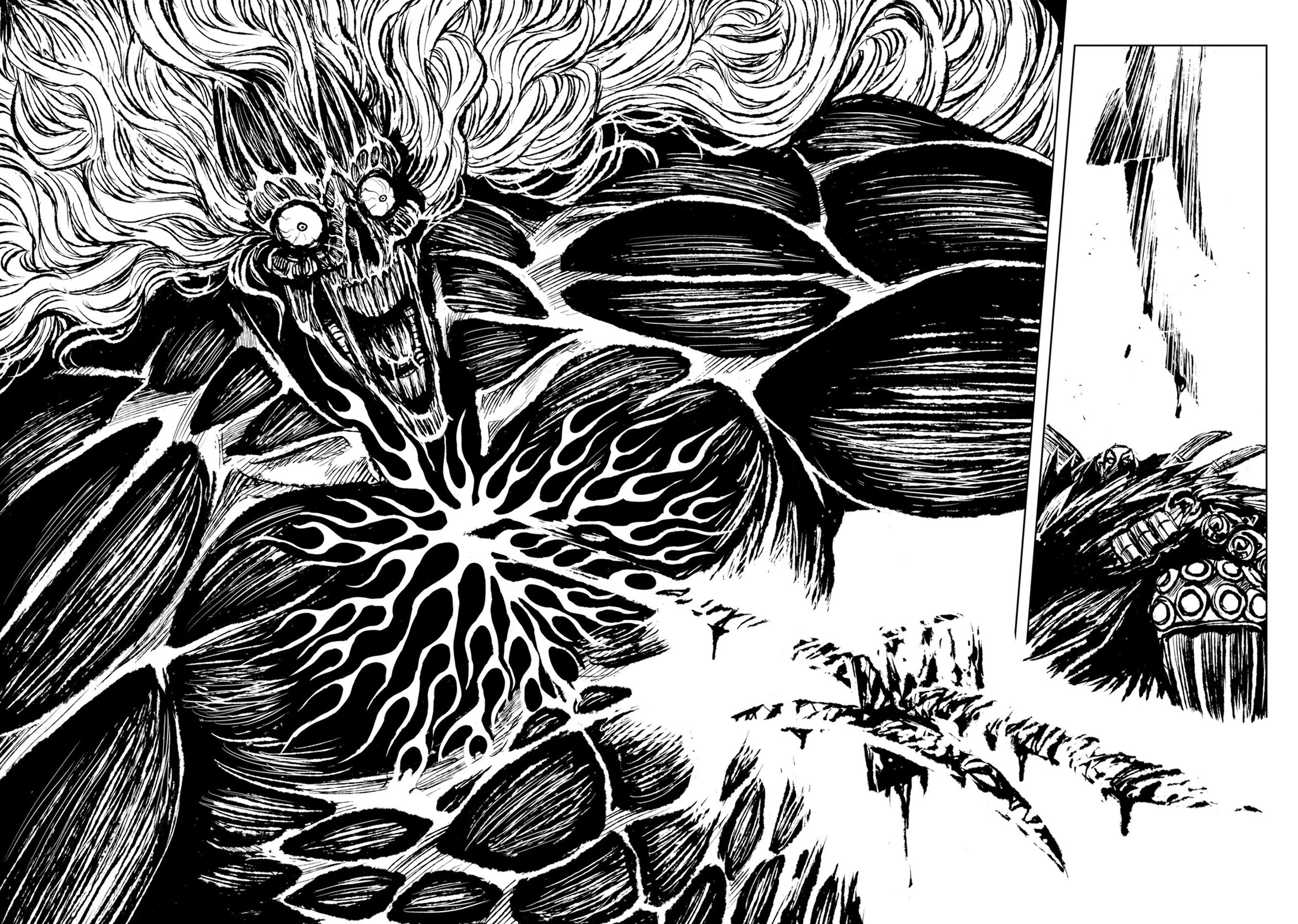 Chapter 30 - halaman 28
