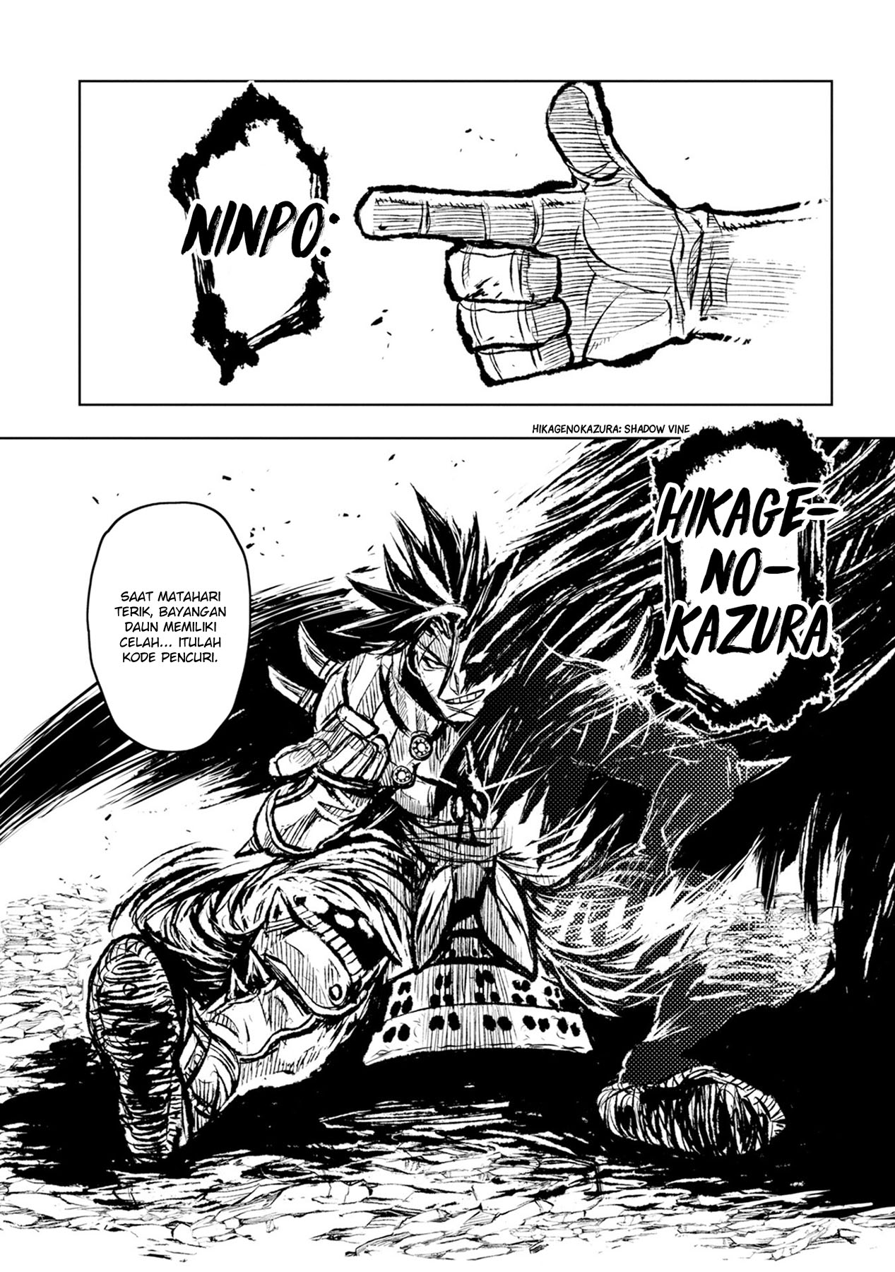 Chapter 30 - halaman 29
