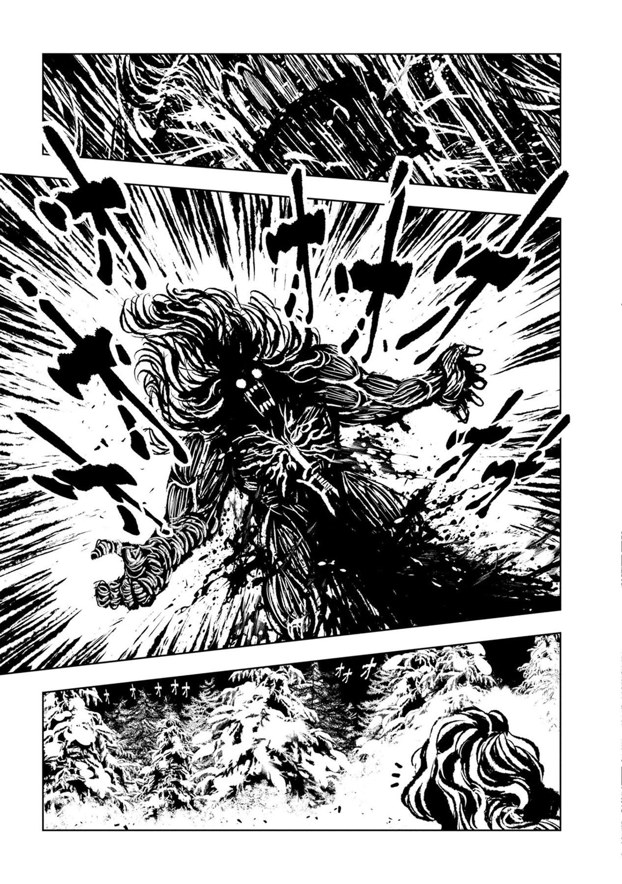 Chapter 30 - halaman 30