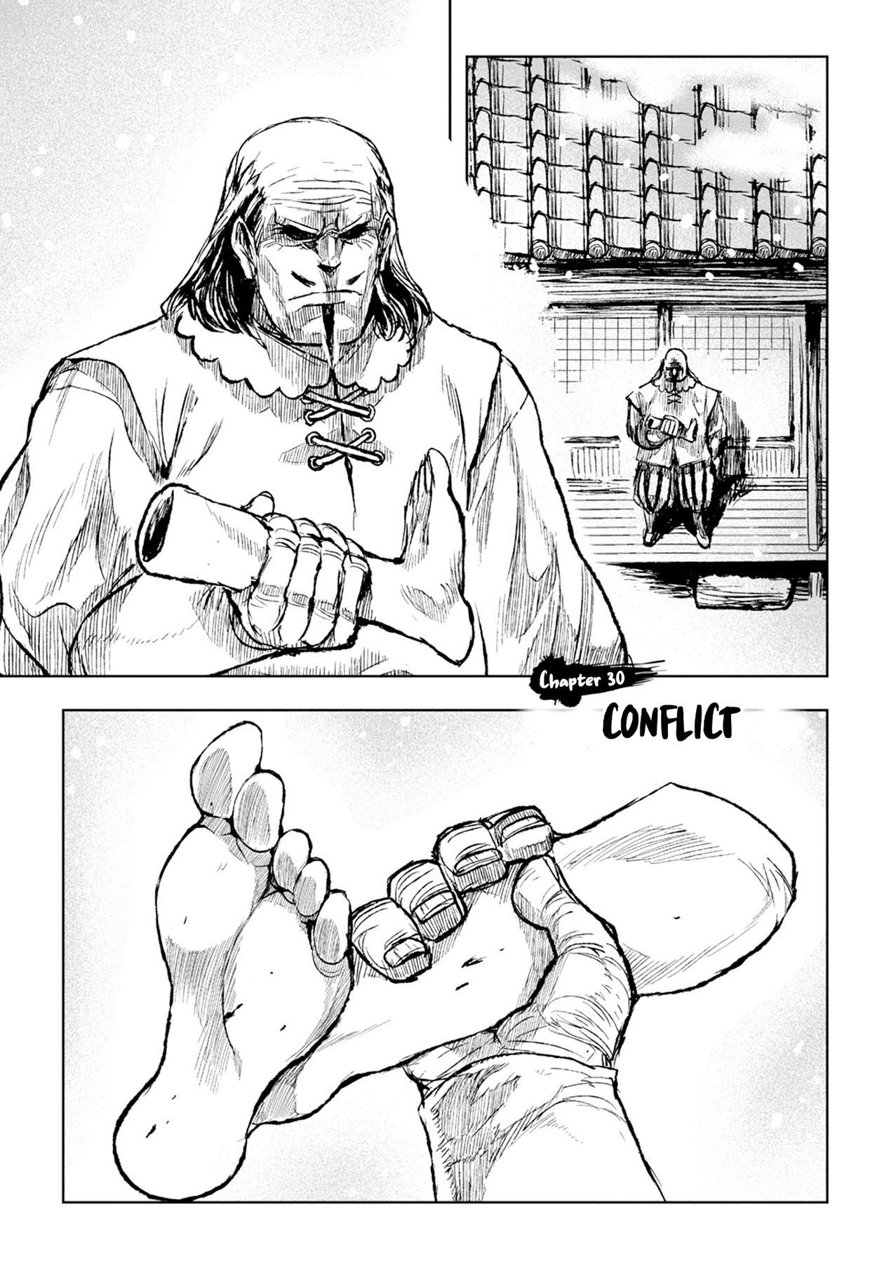 Chapter 30 - halaman 4