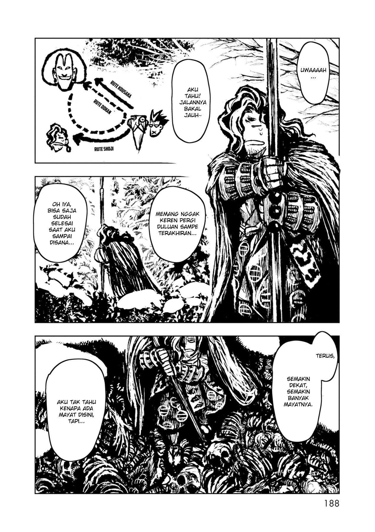 Chapter 30 - halaman 31