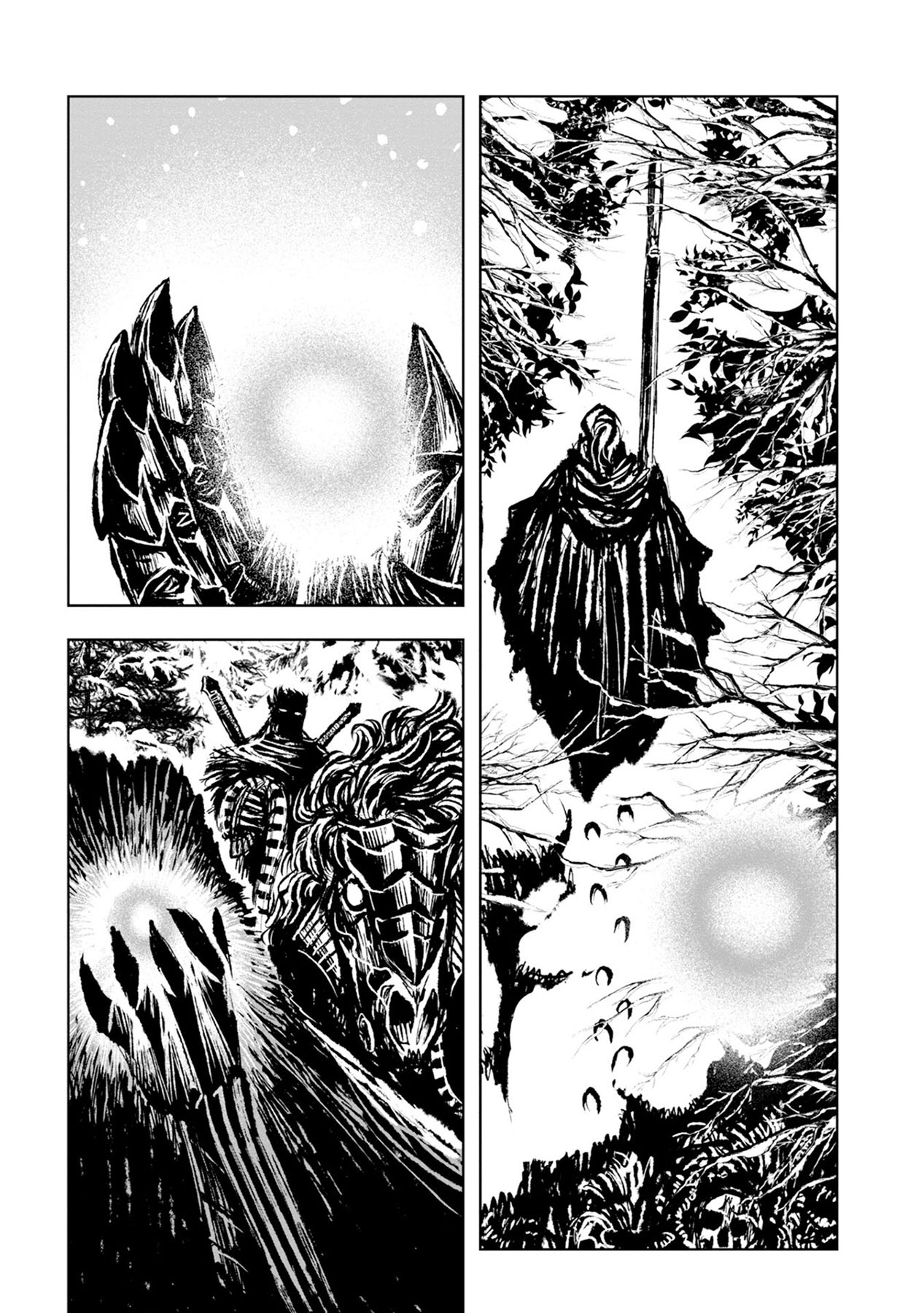 Chapter 30 - halaman 33