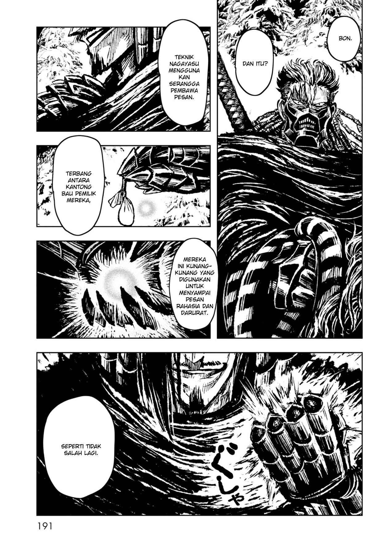 Chapter 30 - halaman 34