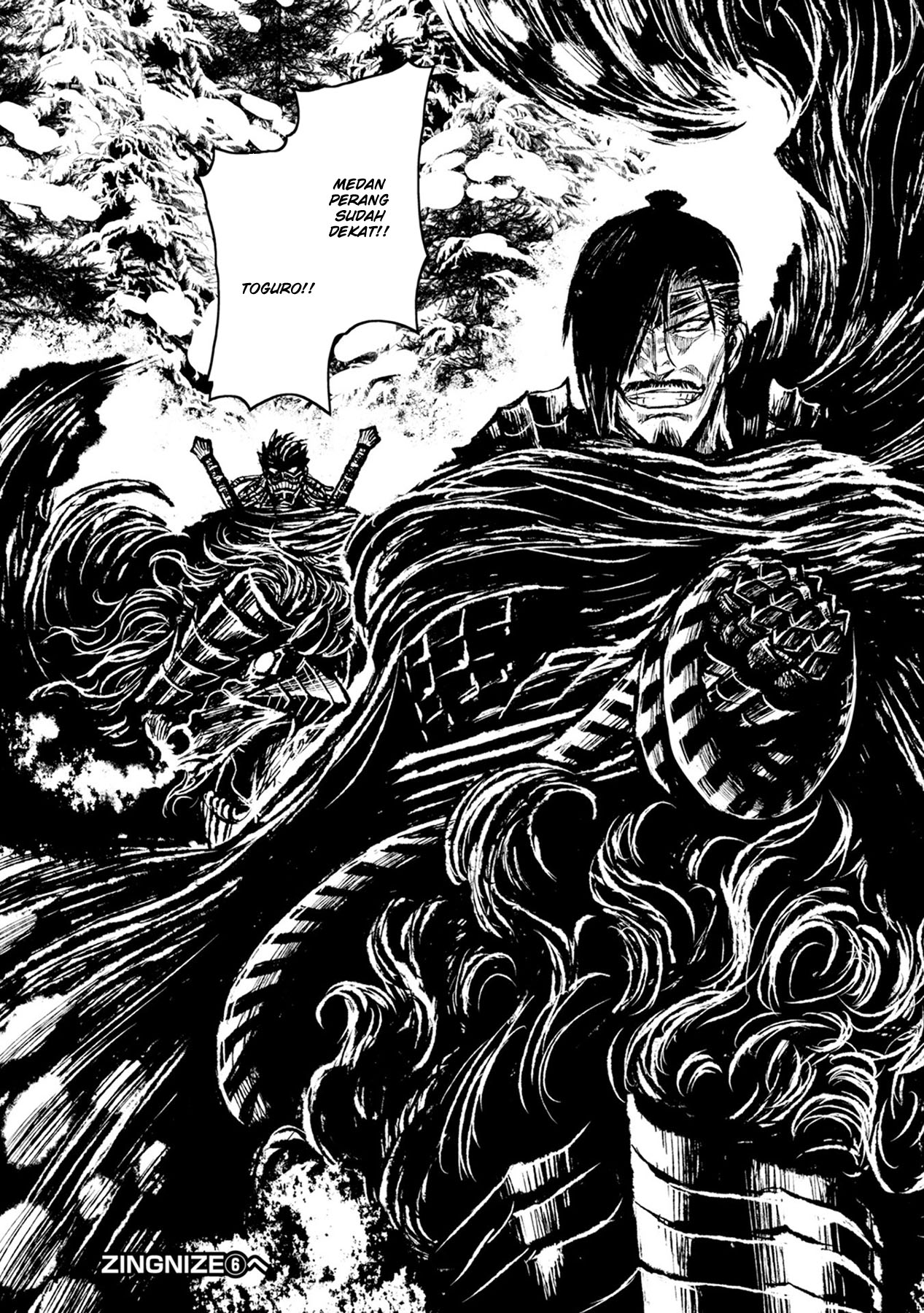 Chapter 30 - halaman 35