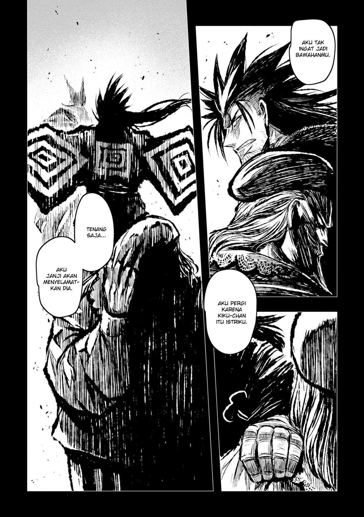 Chapter 30 - halaman 5