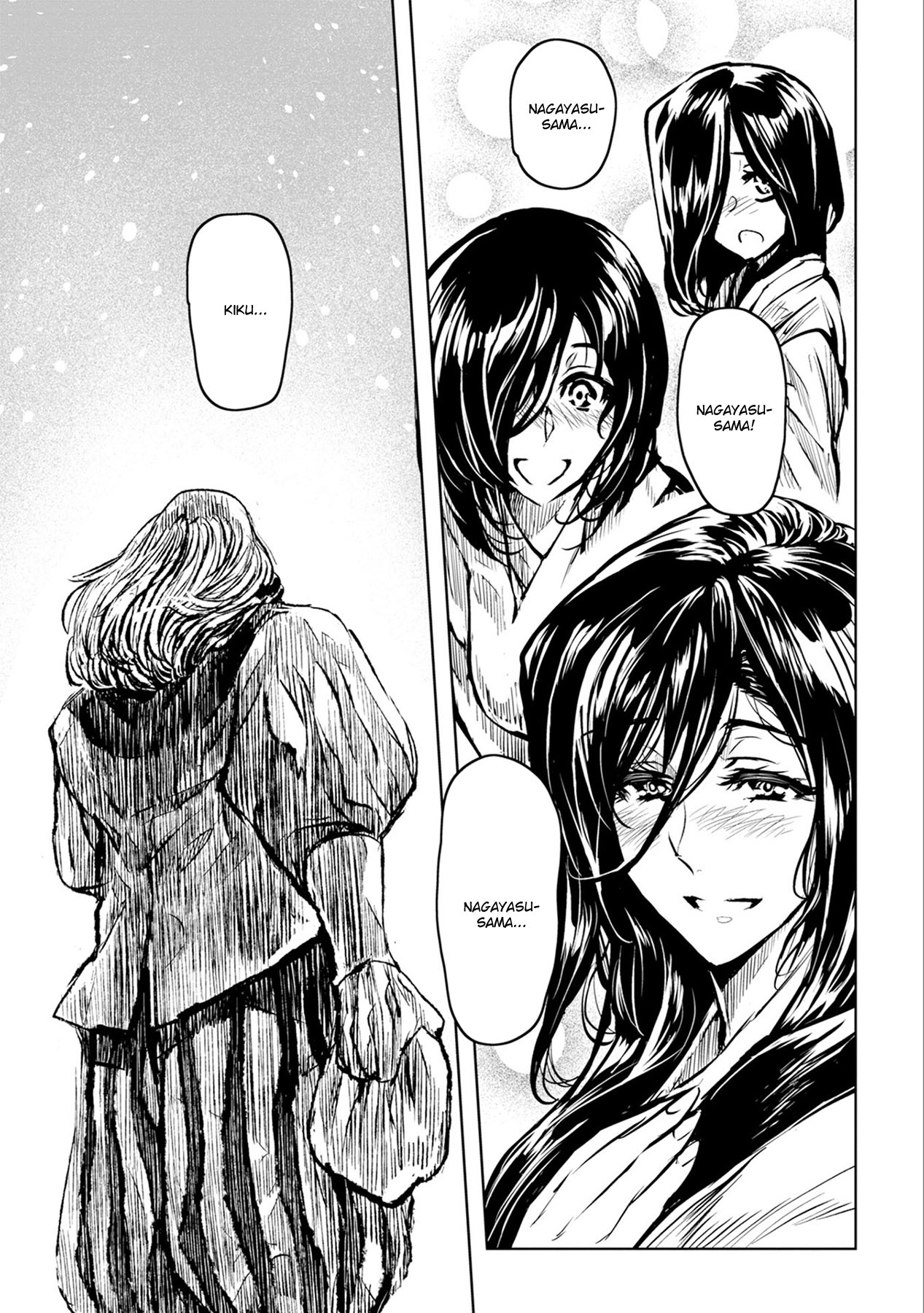 Chapter 30 - halaman 6