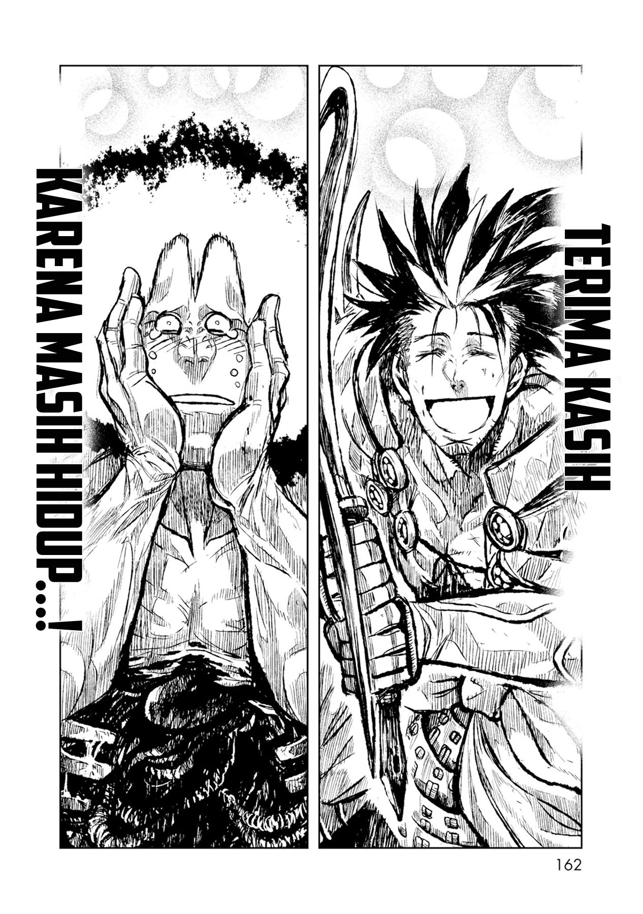 Chapter 30 - halaman 7