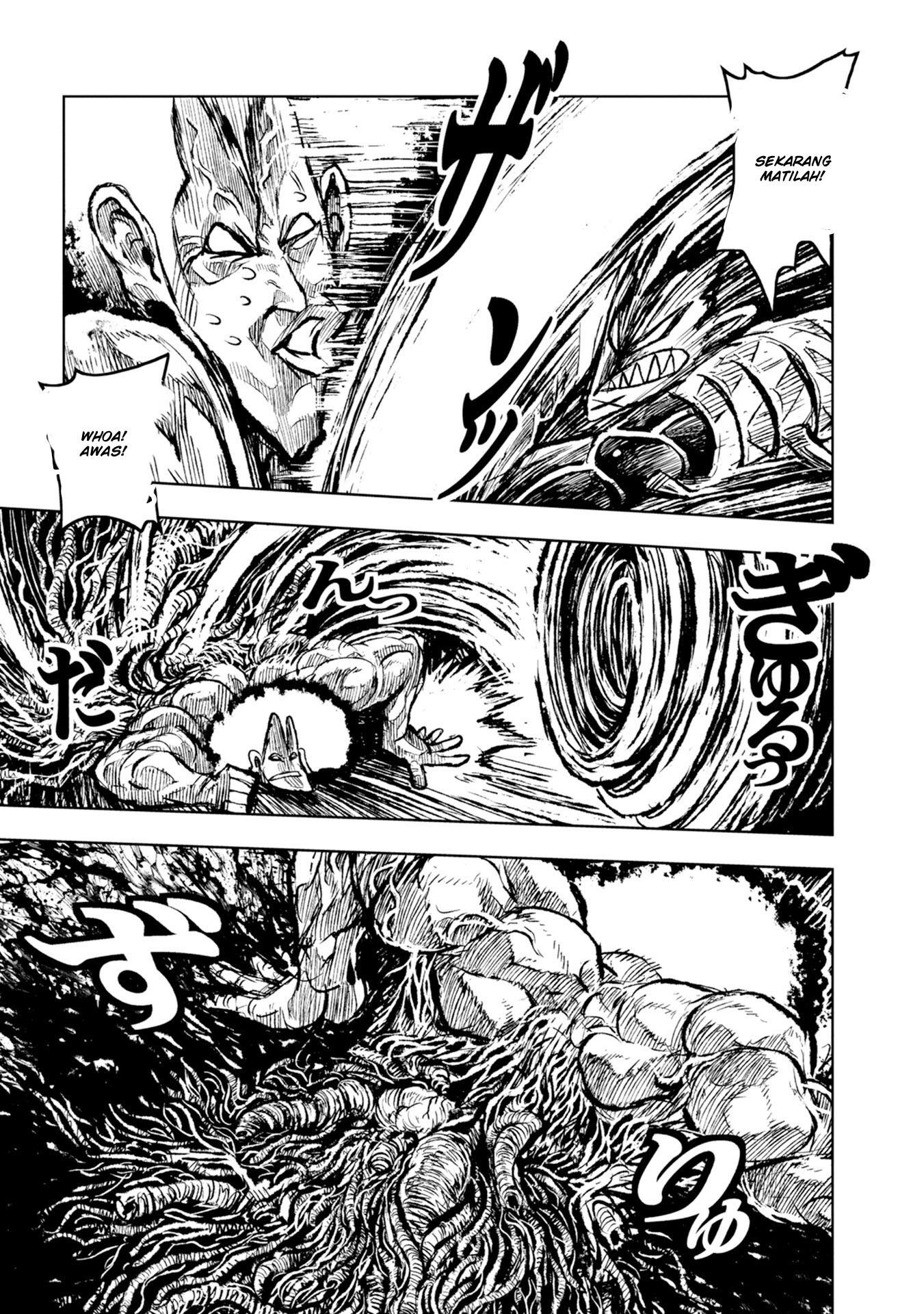 Chapter 30 - halaman 8