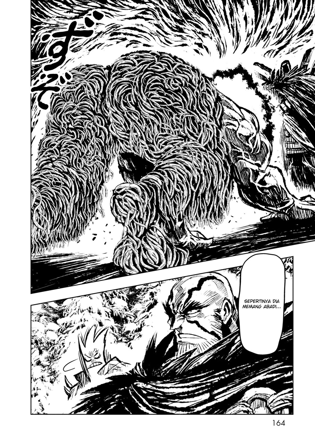 Chapter 30 - halaman 9