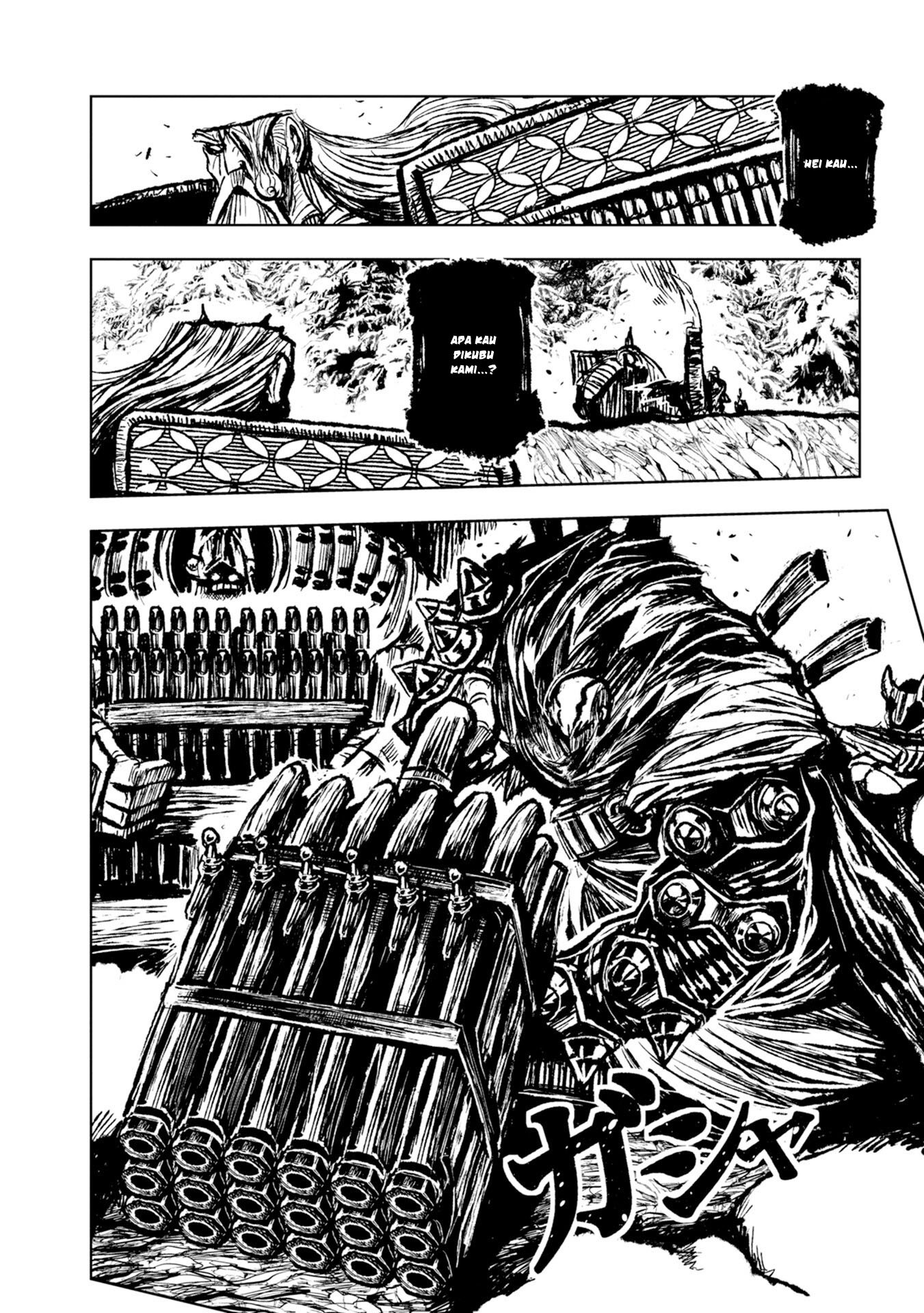 Chapter 29 - halaman 12