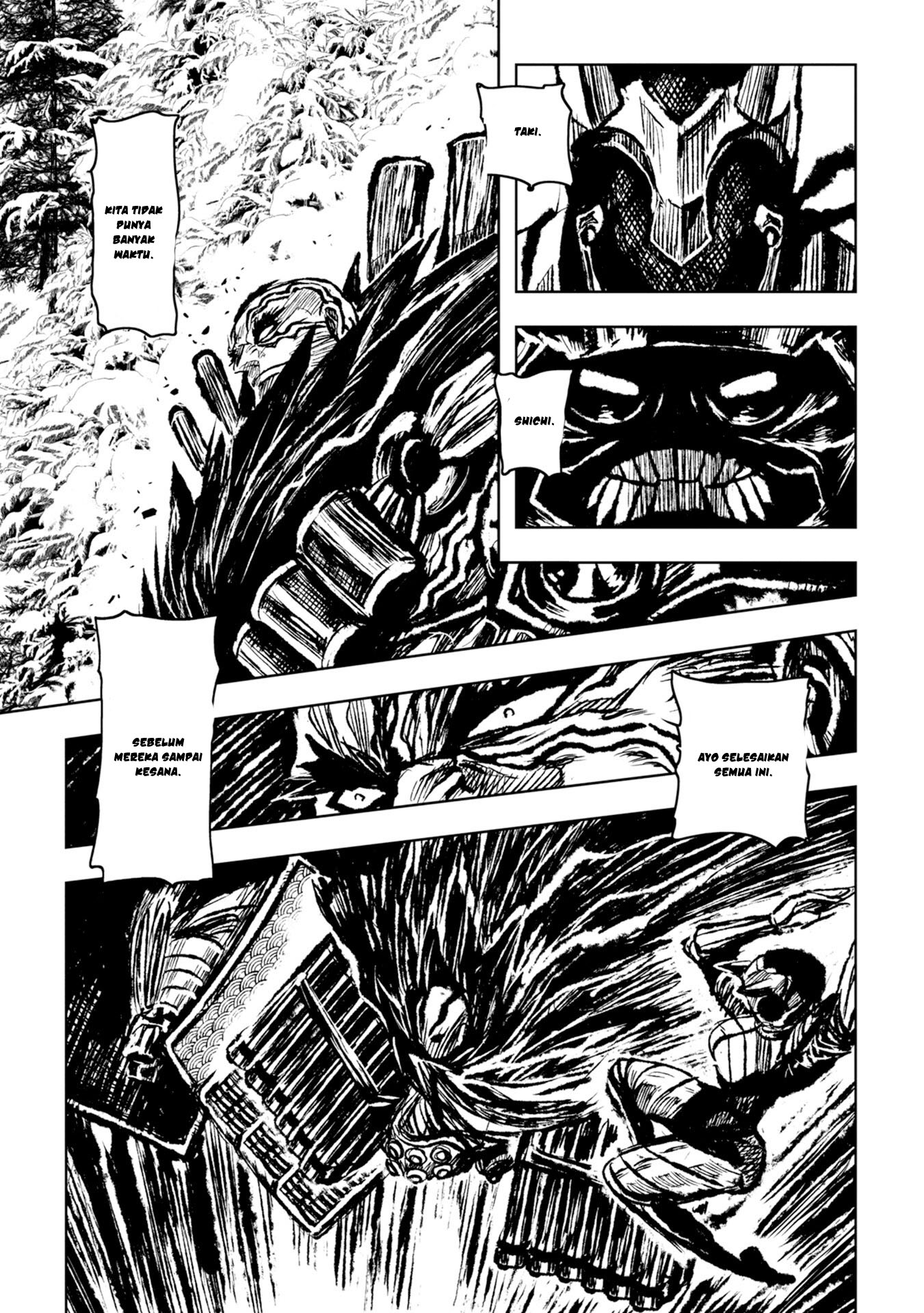 Chapter 29 - halaman 13
