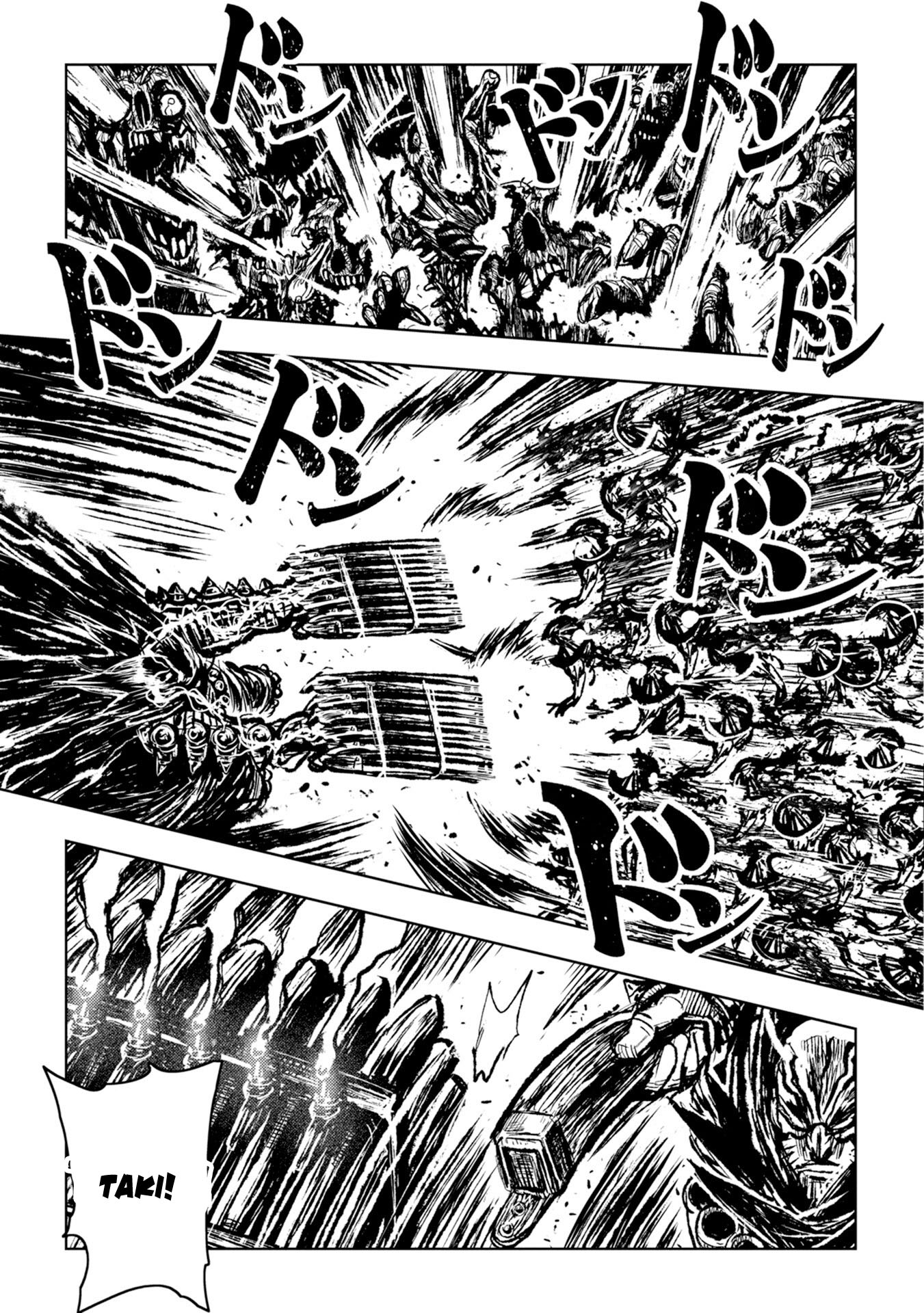 Chapter 29 - halaman 15
