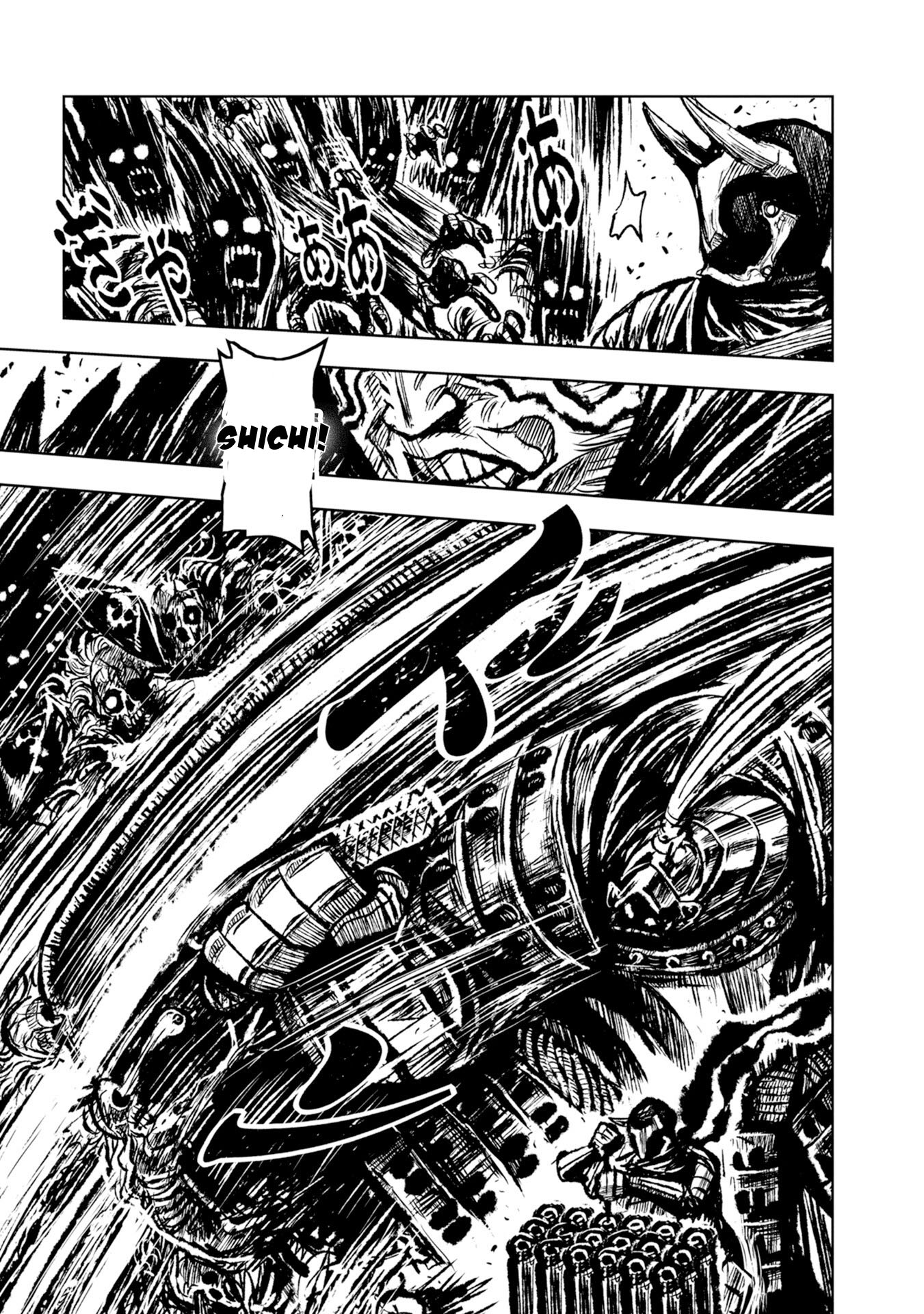 Chapter 29 - halaman 17