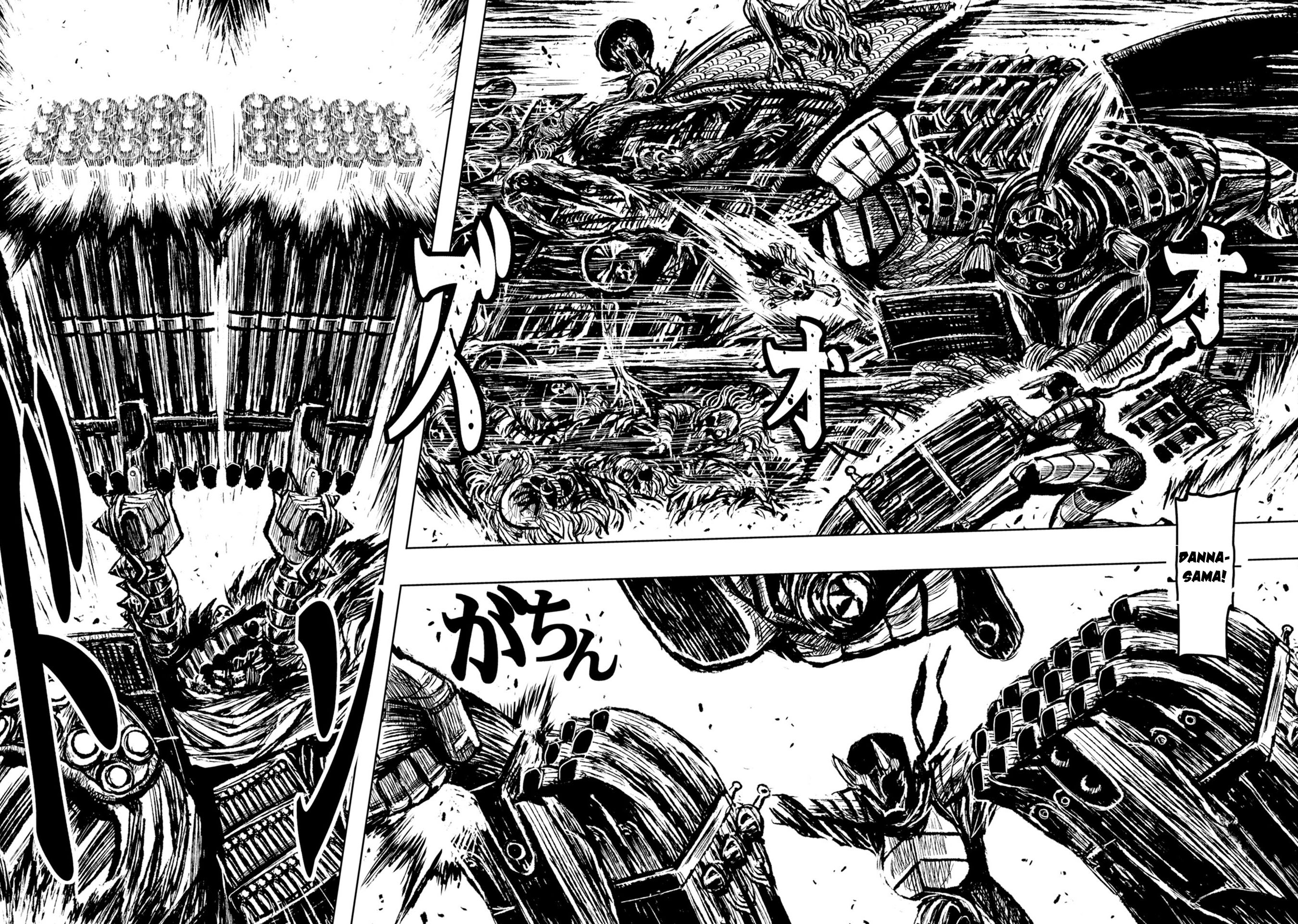 Chapter 29 - halaman 18