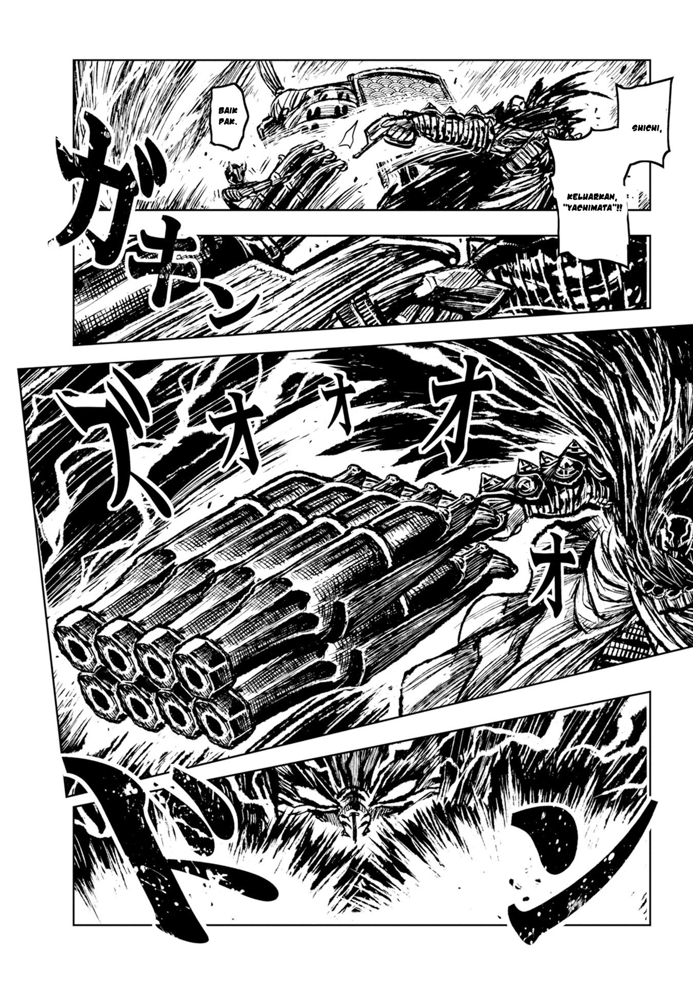 Chapter 29 - halaman 19
