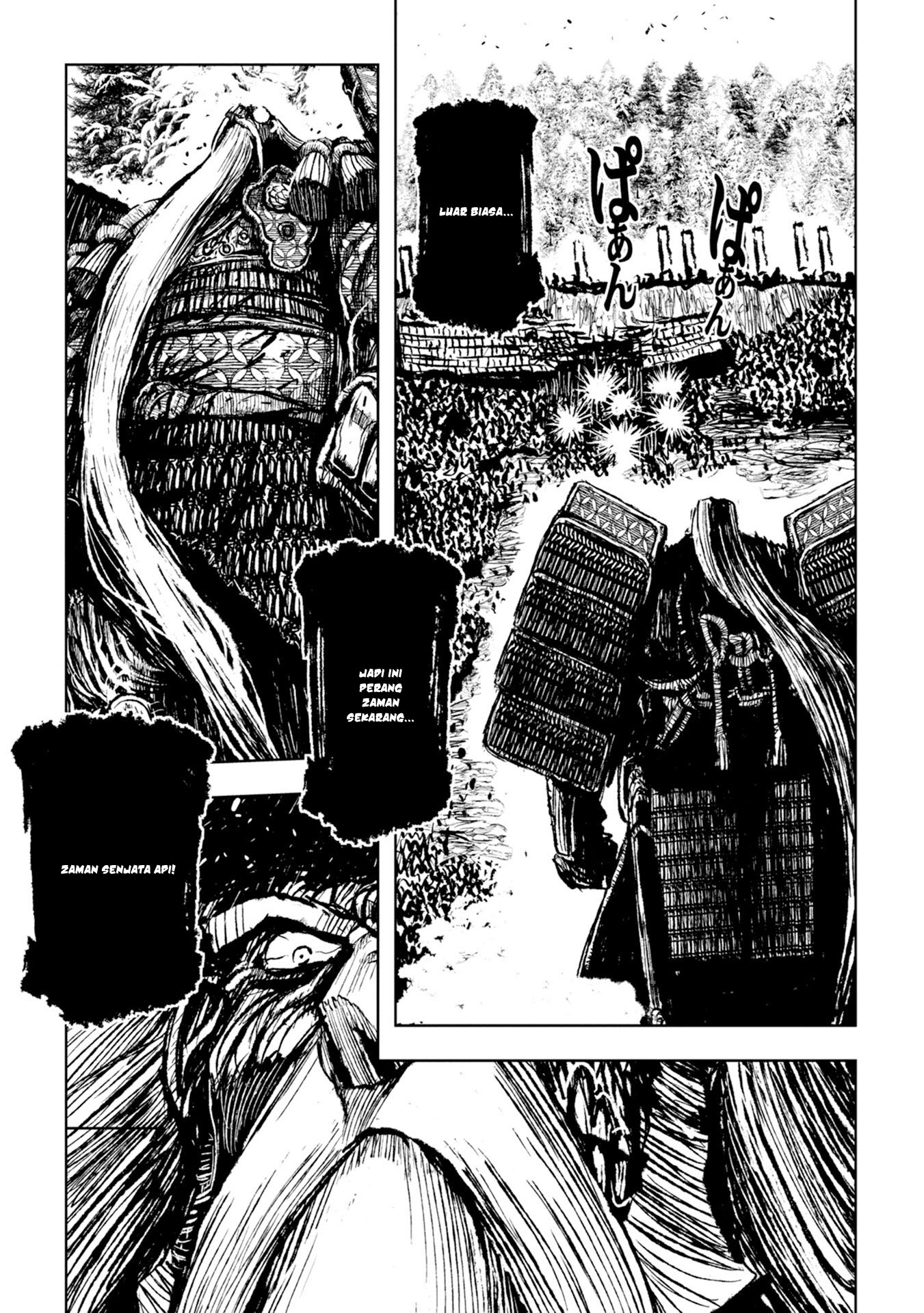 Chapter 29 - halaman 20