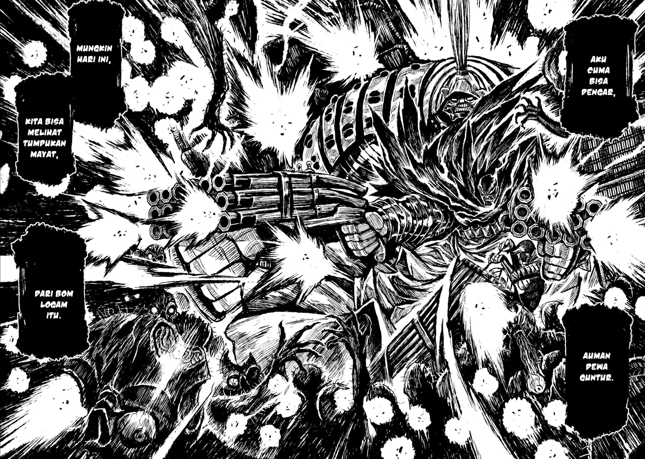 Chapter 29 - halaman 21