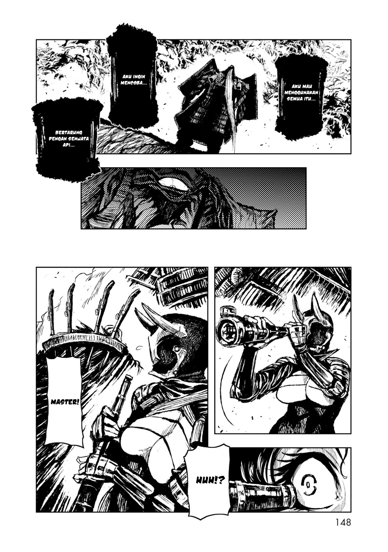 Chapter 29 - halaman 22