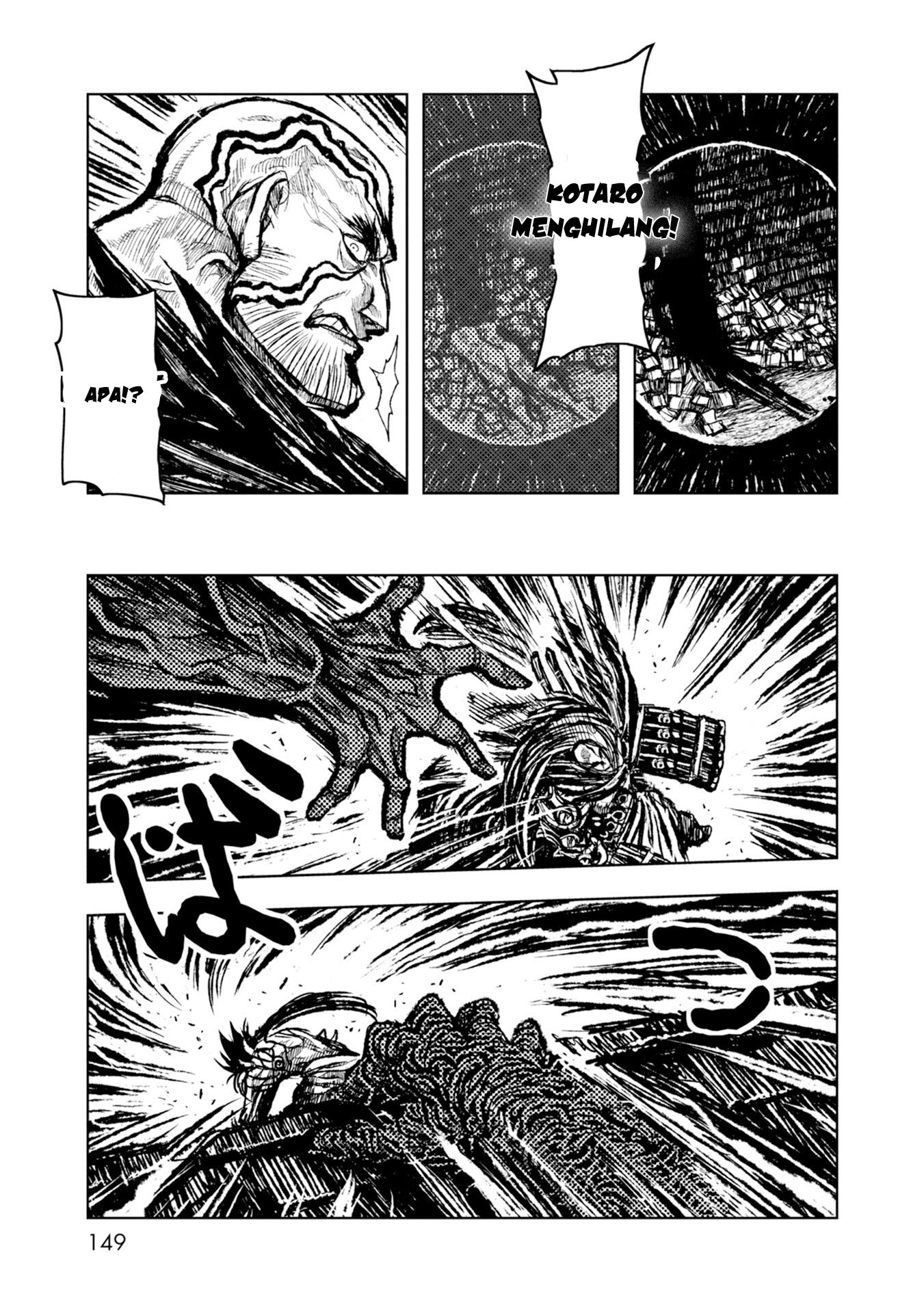 Chapter 29 - halaman 23