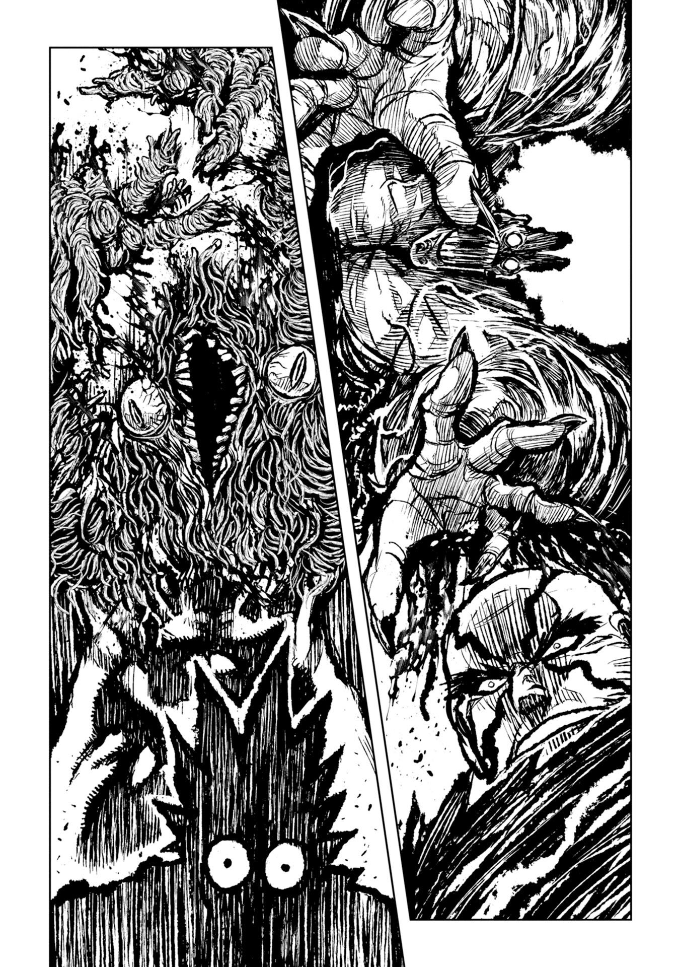 Chapter 29 - halaman 24