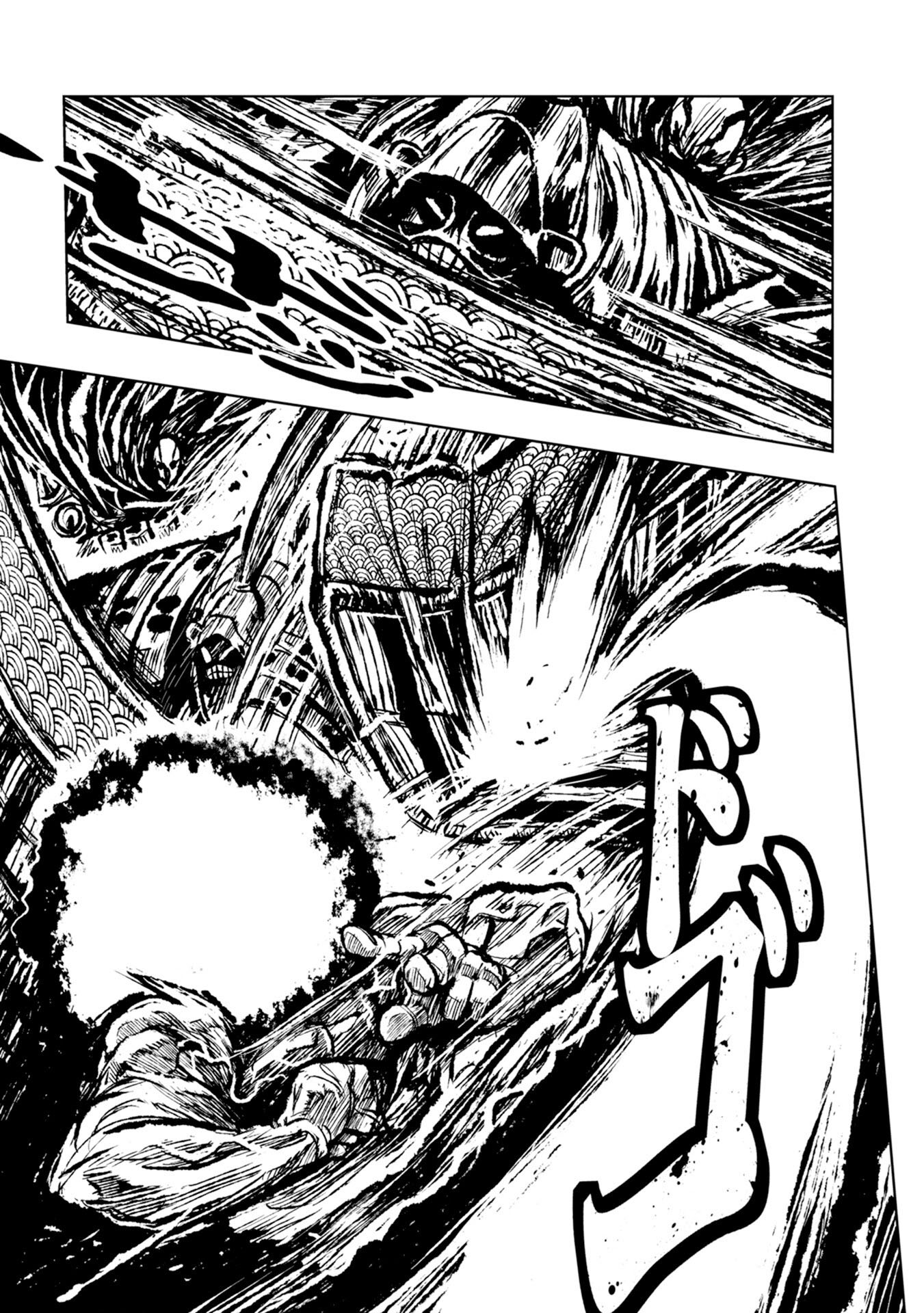 Chapter 29 - halaman 25