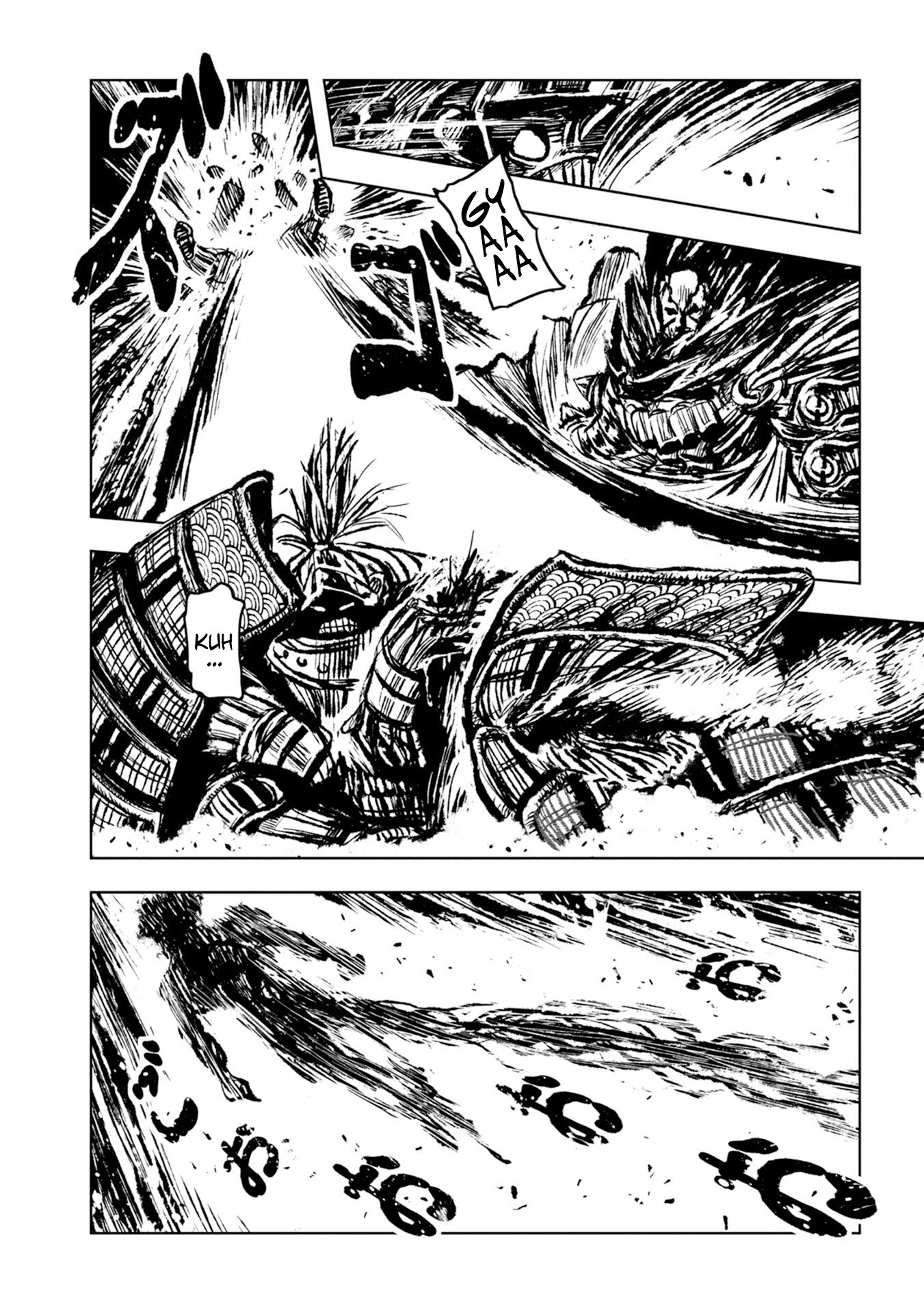 Chapter 29 - halaman 26