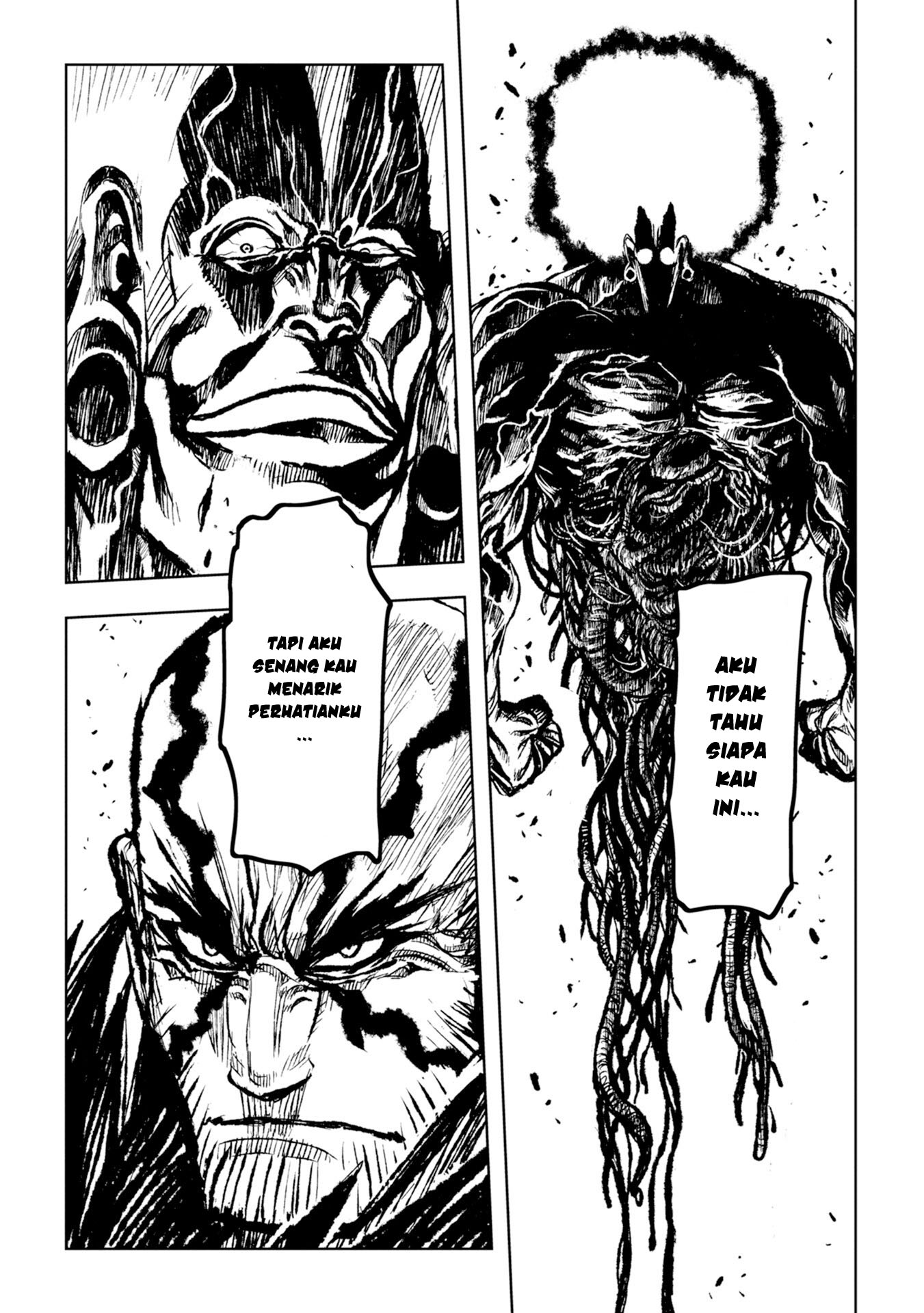 Chapter 29 - halaman 27