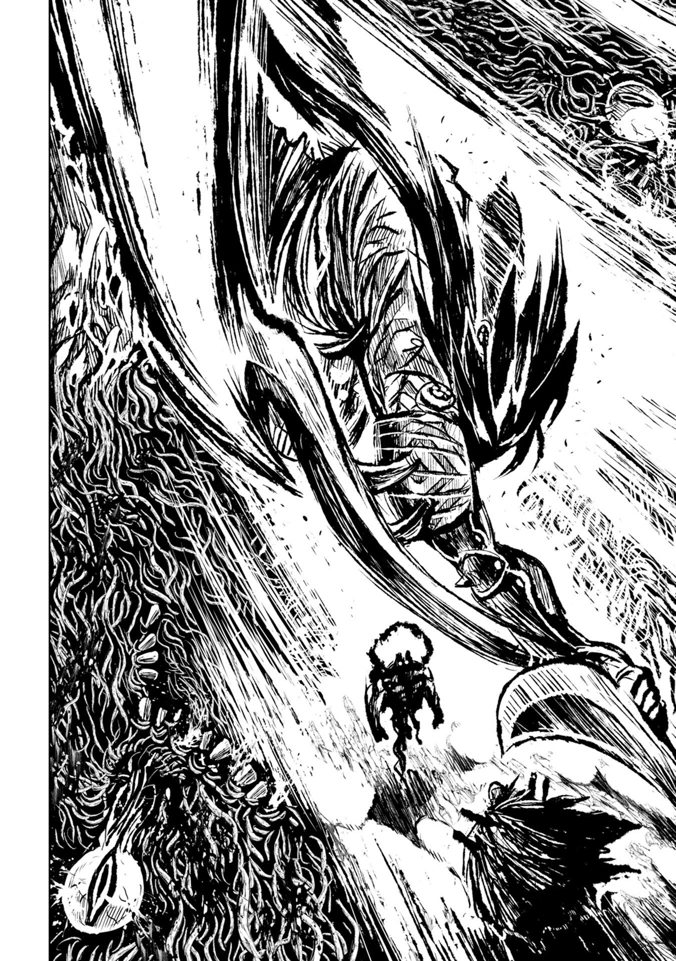 Chapter 29 - halaman 28