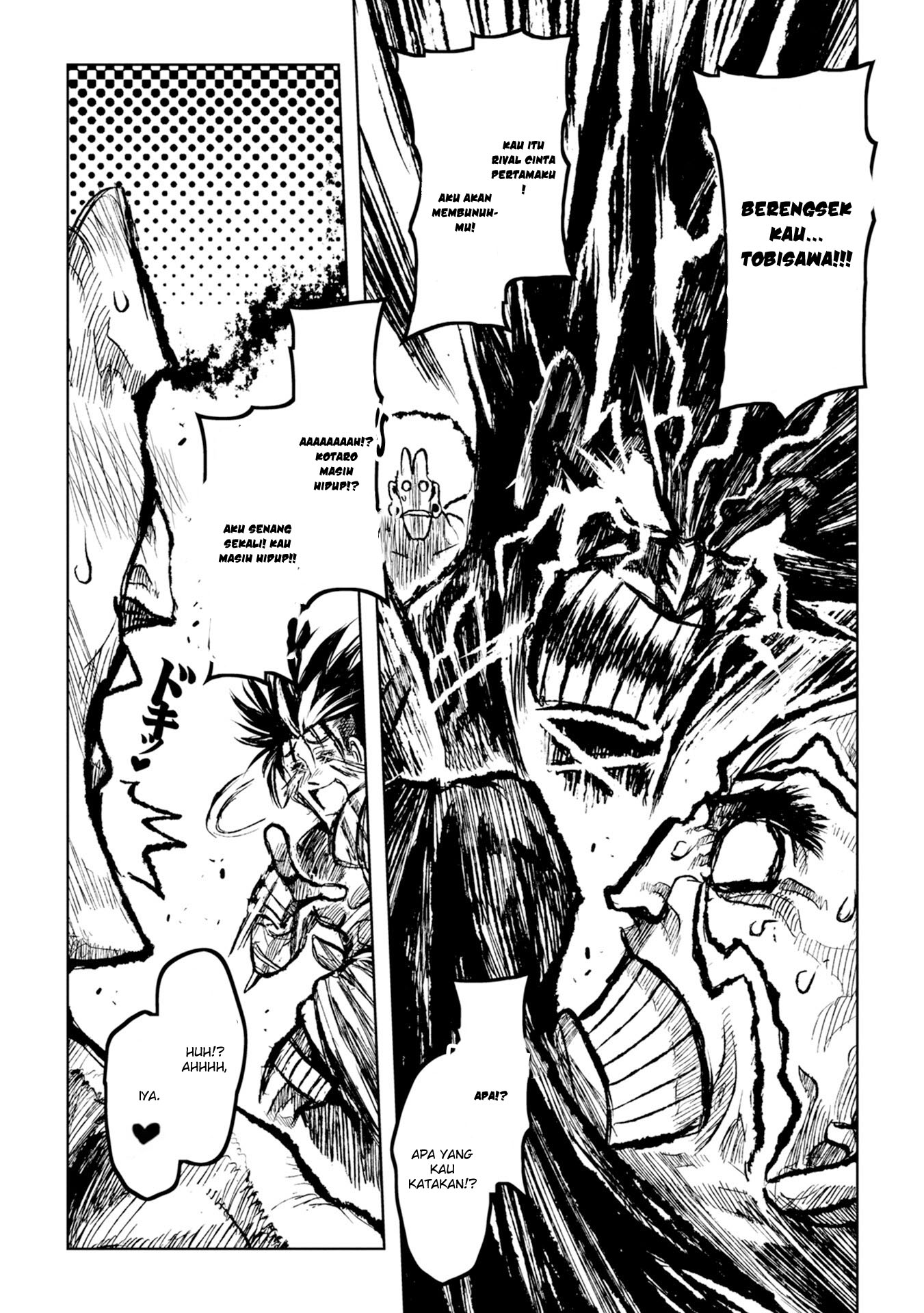 Chapter 29 - halaman 30