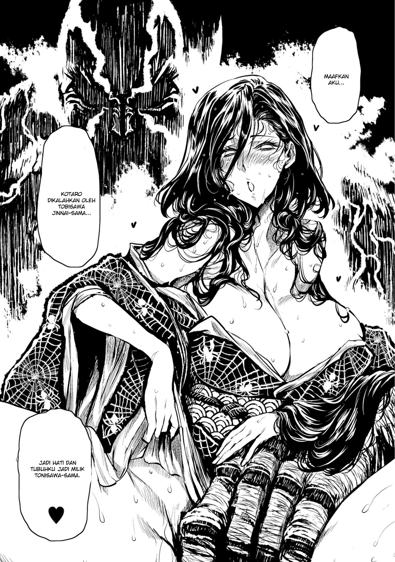 Chapter 29 - halaman 4