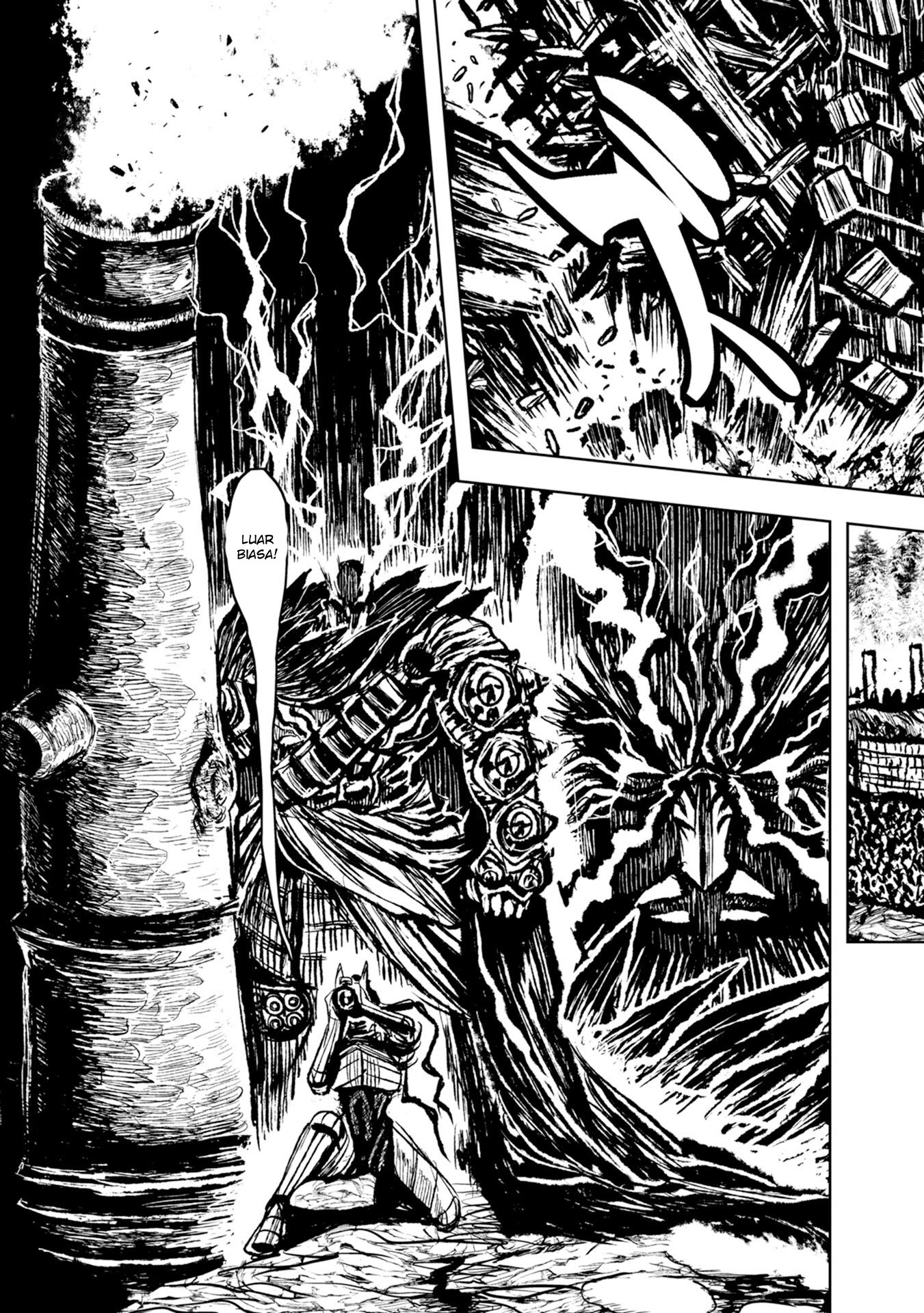 Chapter 29 - halaman 7